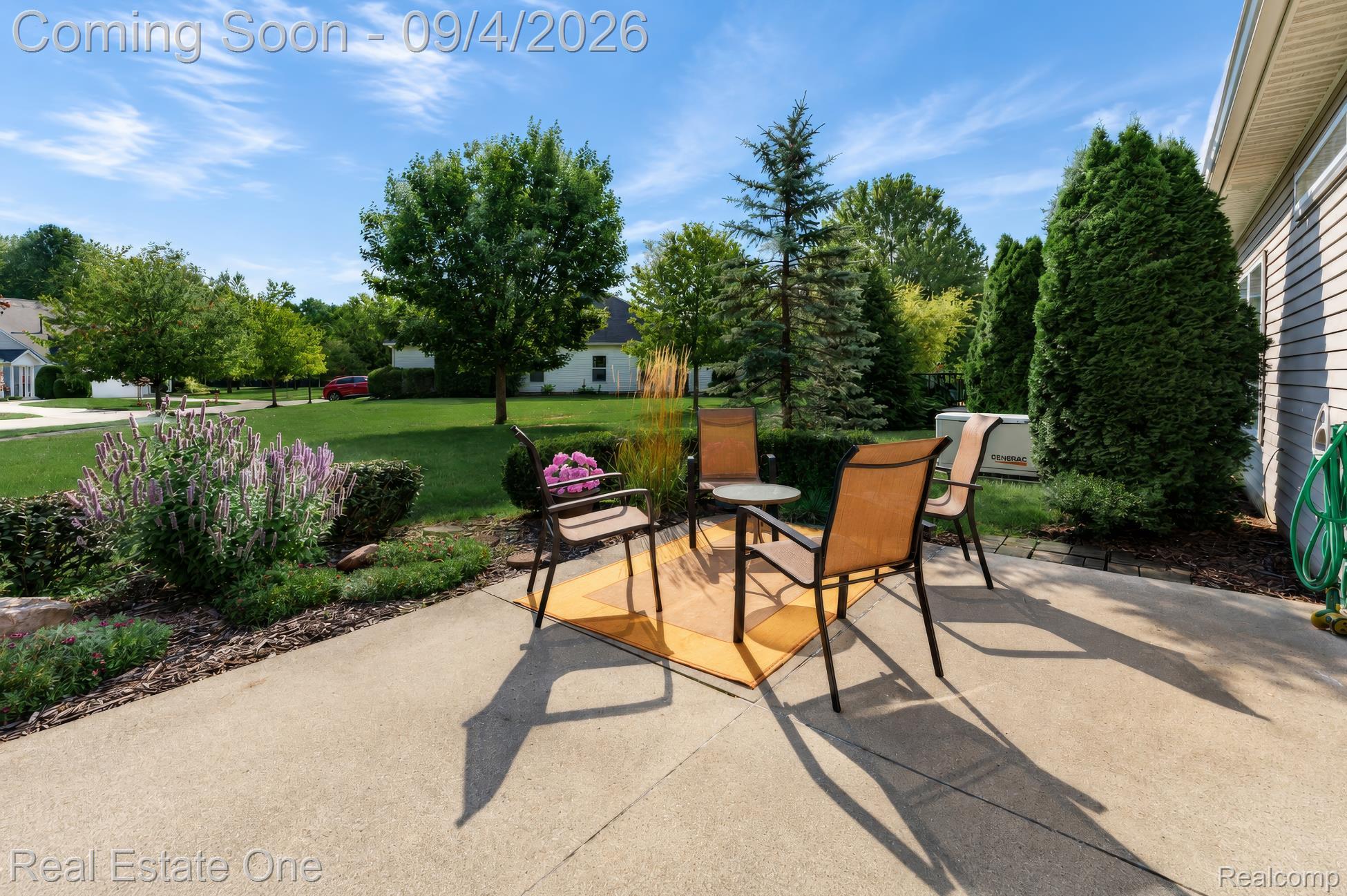3509 Riverside Drive