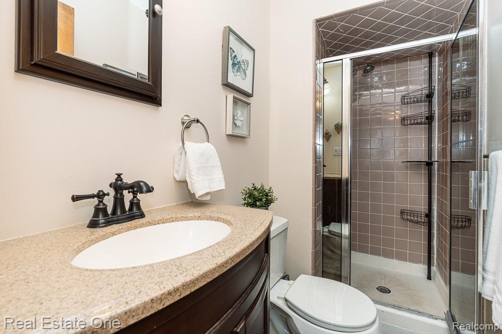 4167 Angeline Drive