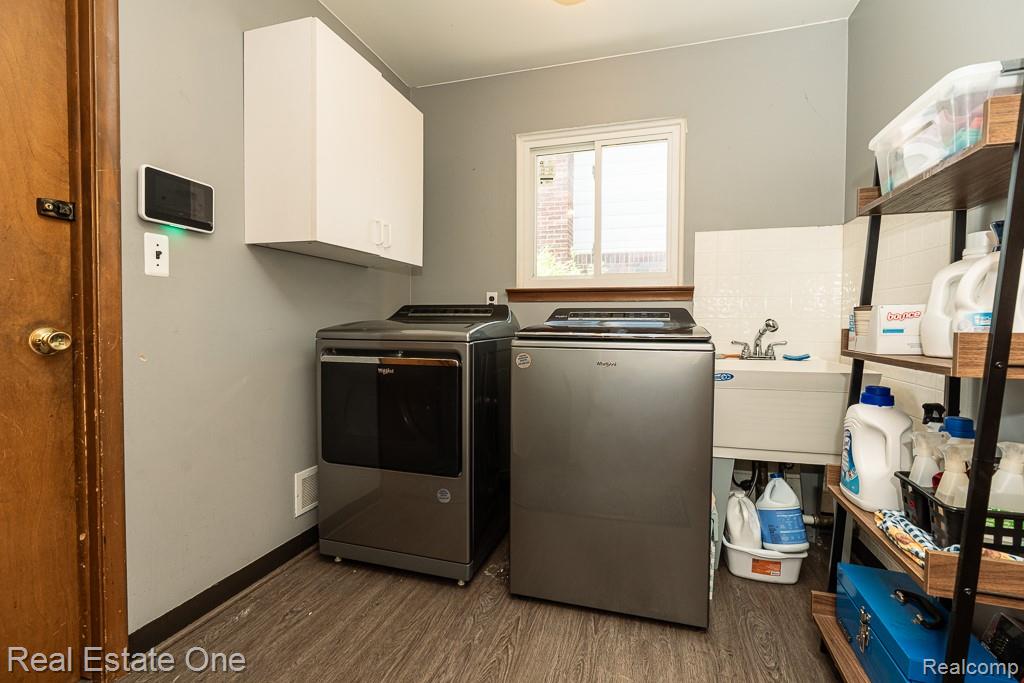 4167 Angeline Drive