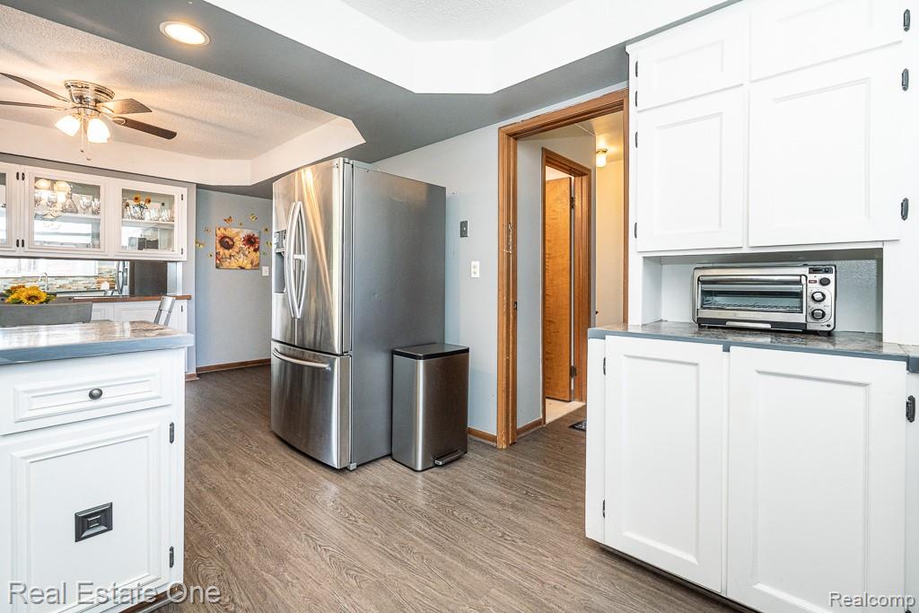 4167 Angeline Drive