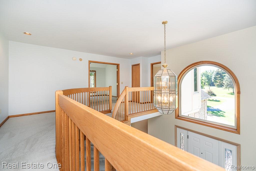 4586 Klais Drive