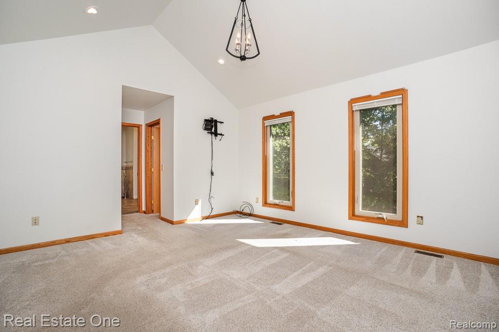 4586 Klais Drive