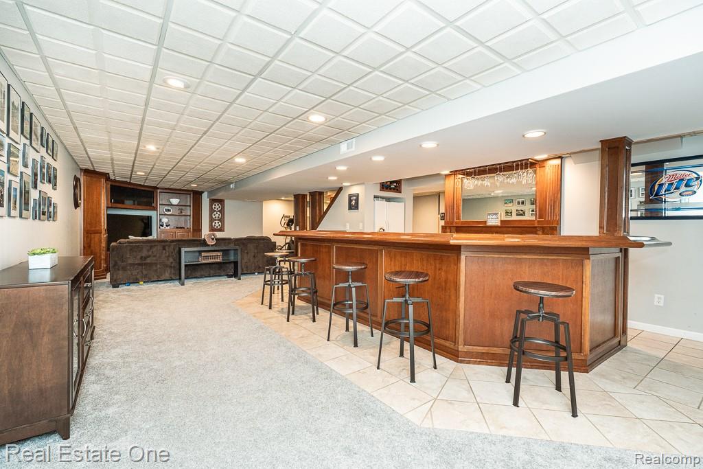 582 Bloomer Ridge Drive