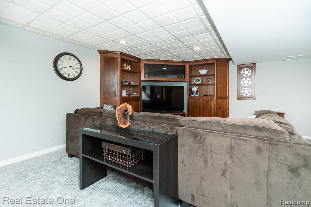 582 Bloomer Ridge Drive