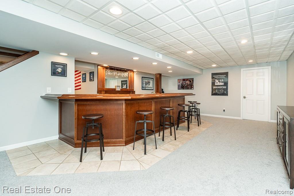 582 Bloomer Ridge Drive