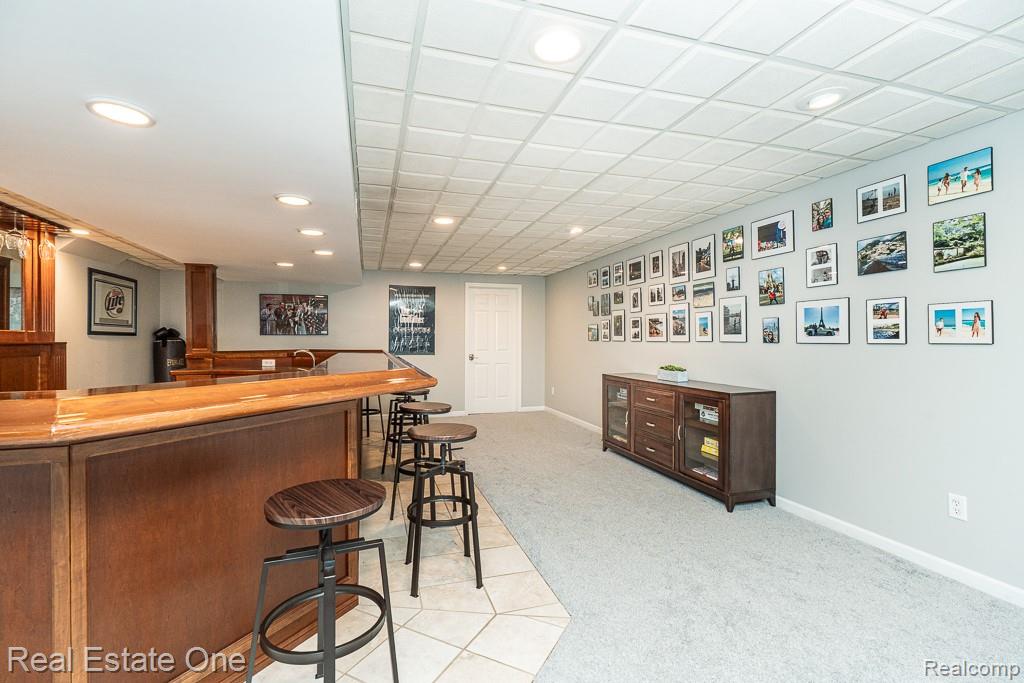582 Bloomer Ridge Drive