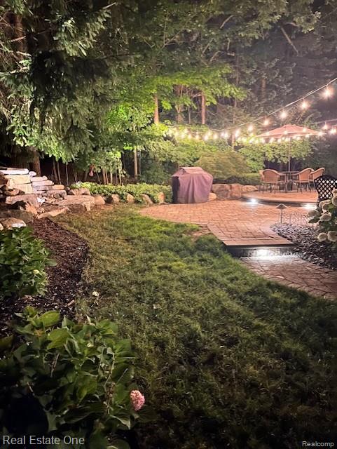 582 Bloomer Ridge Drive