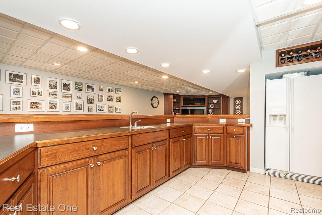 582 Bloomer Ridge Drive