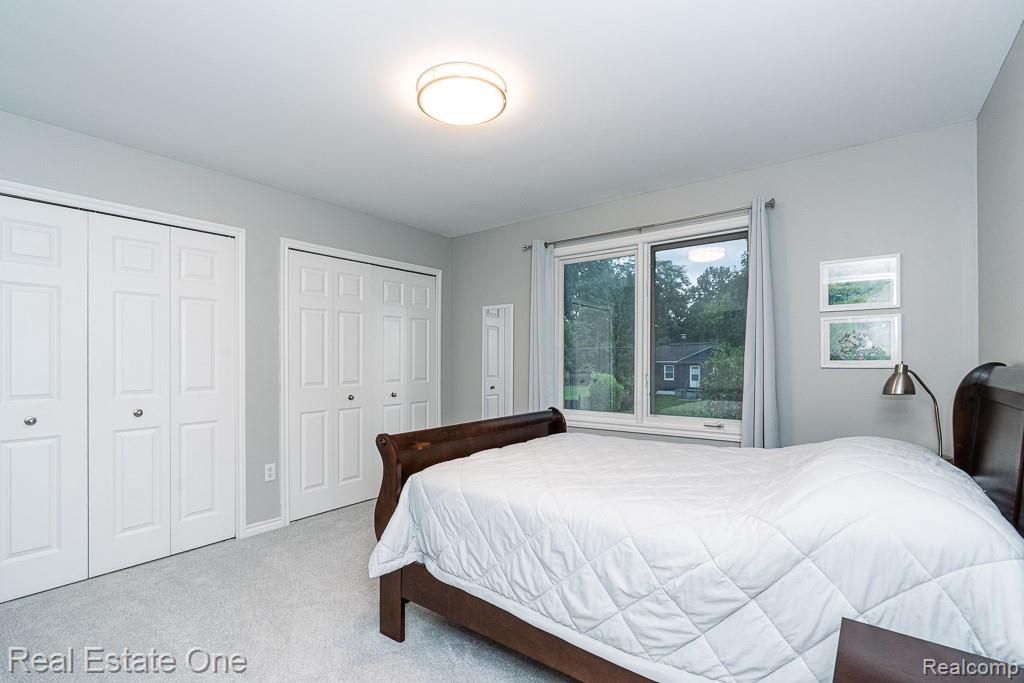 582 Bloomer Ridge Drive