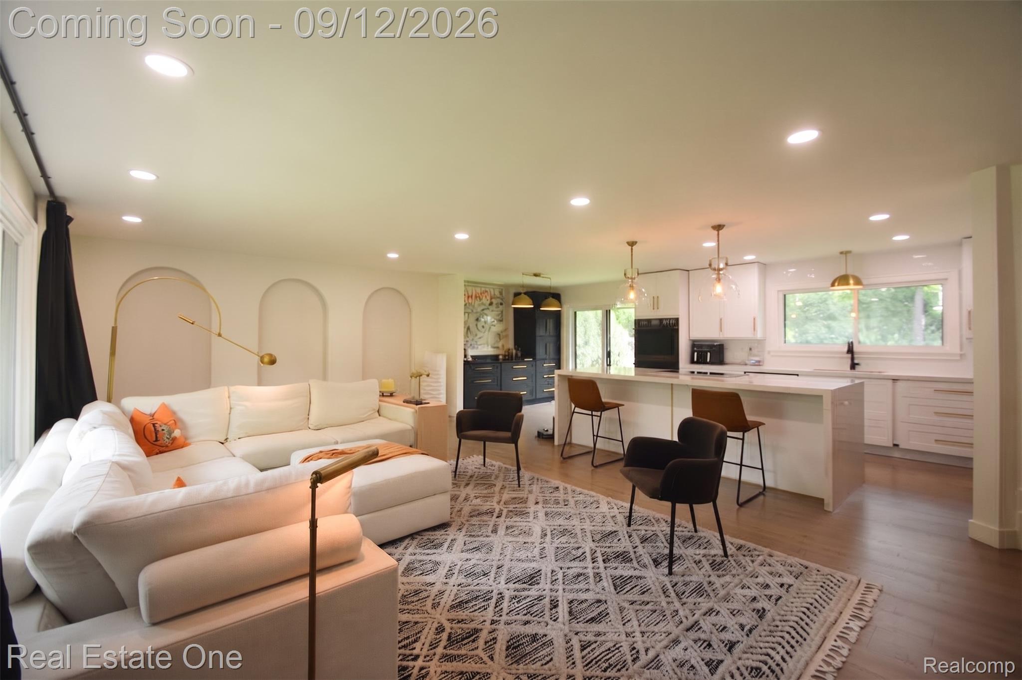 2911 Aldgate Drive