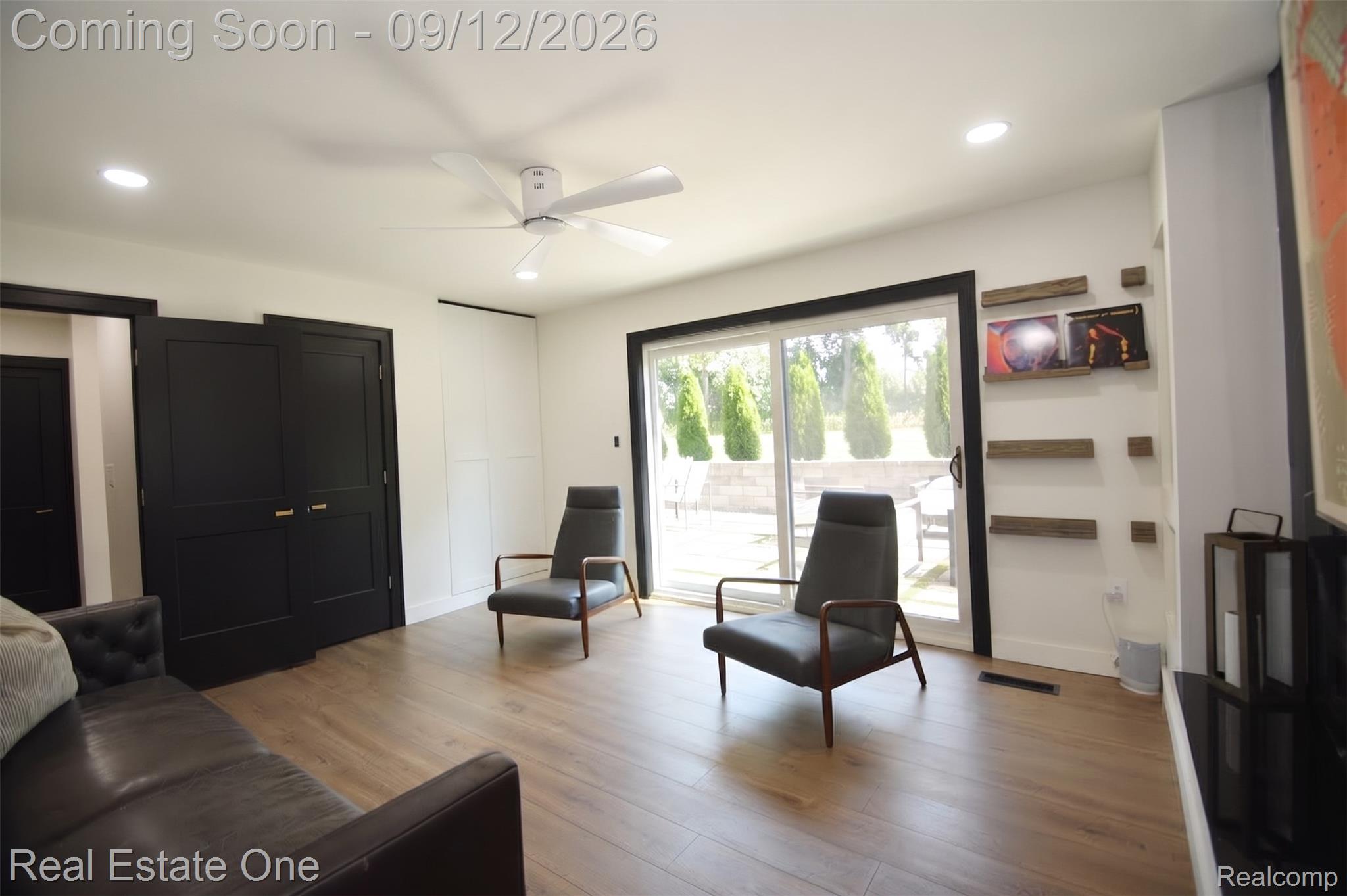2911 Aldgate Drive