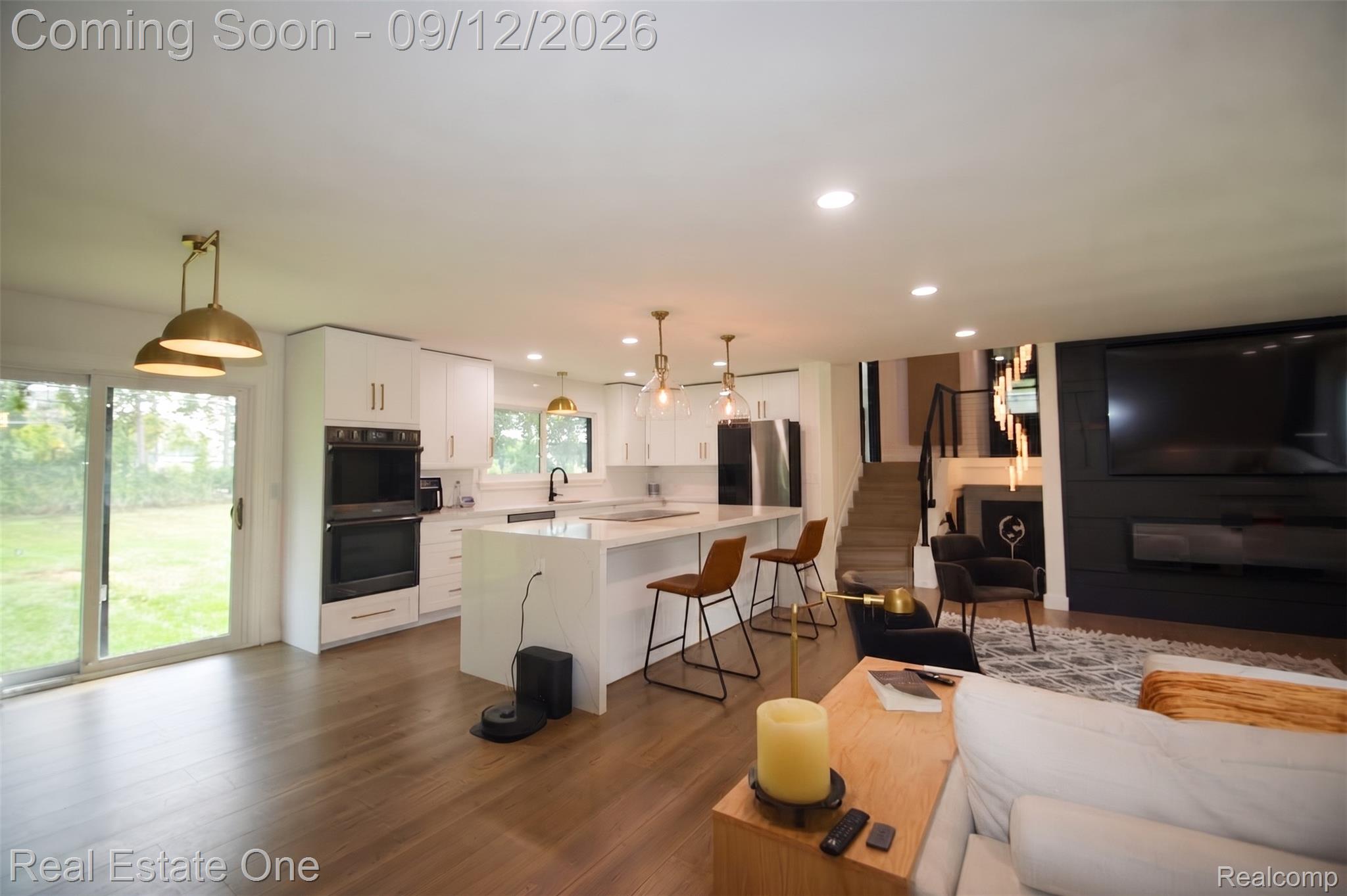 2911 Aldgate Drive