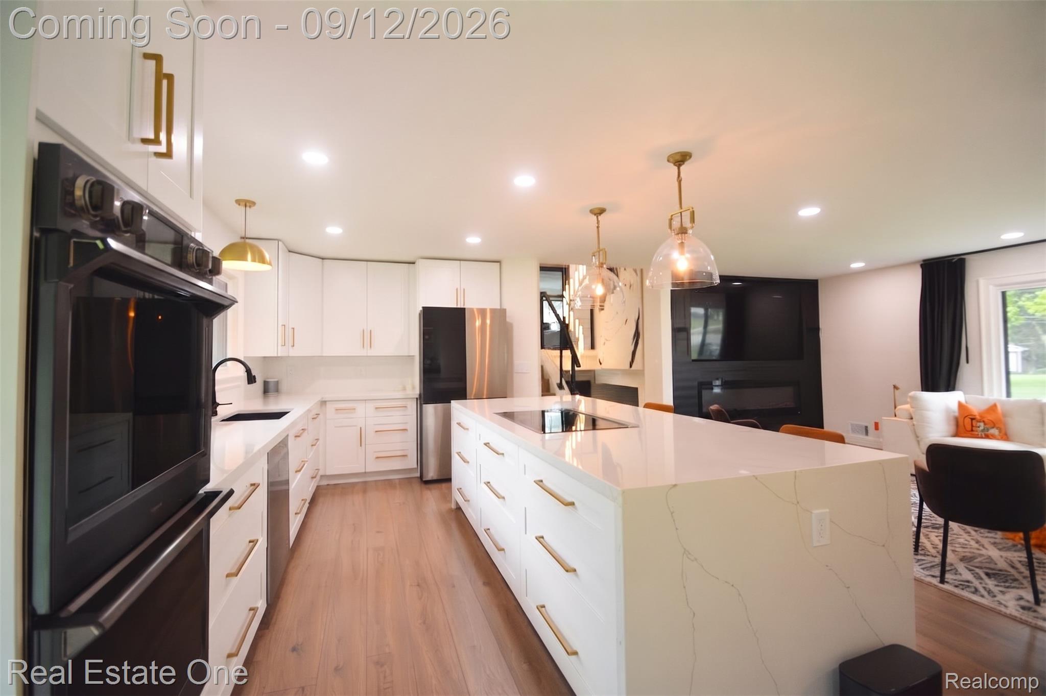 2911 Aldgate Drive