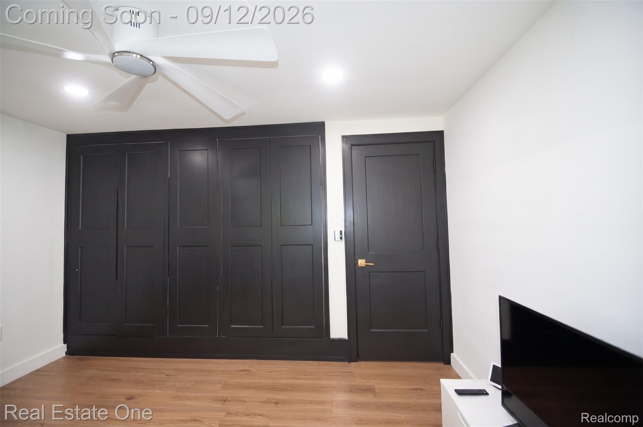 2911 Aldgate Drive