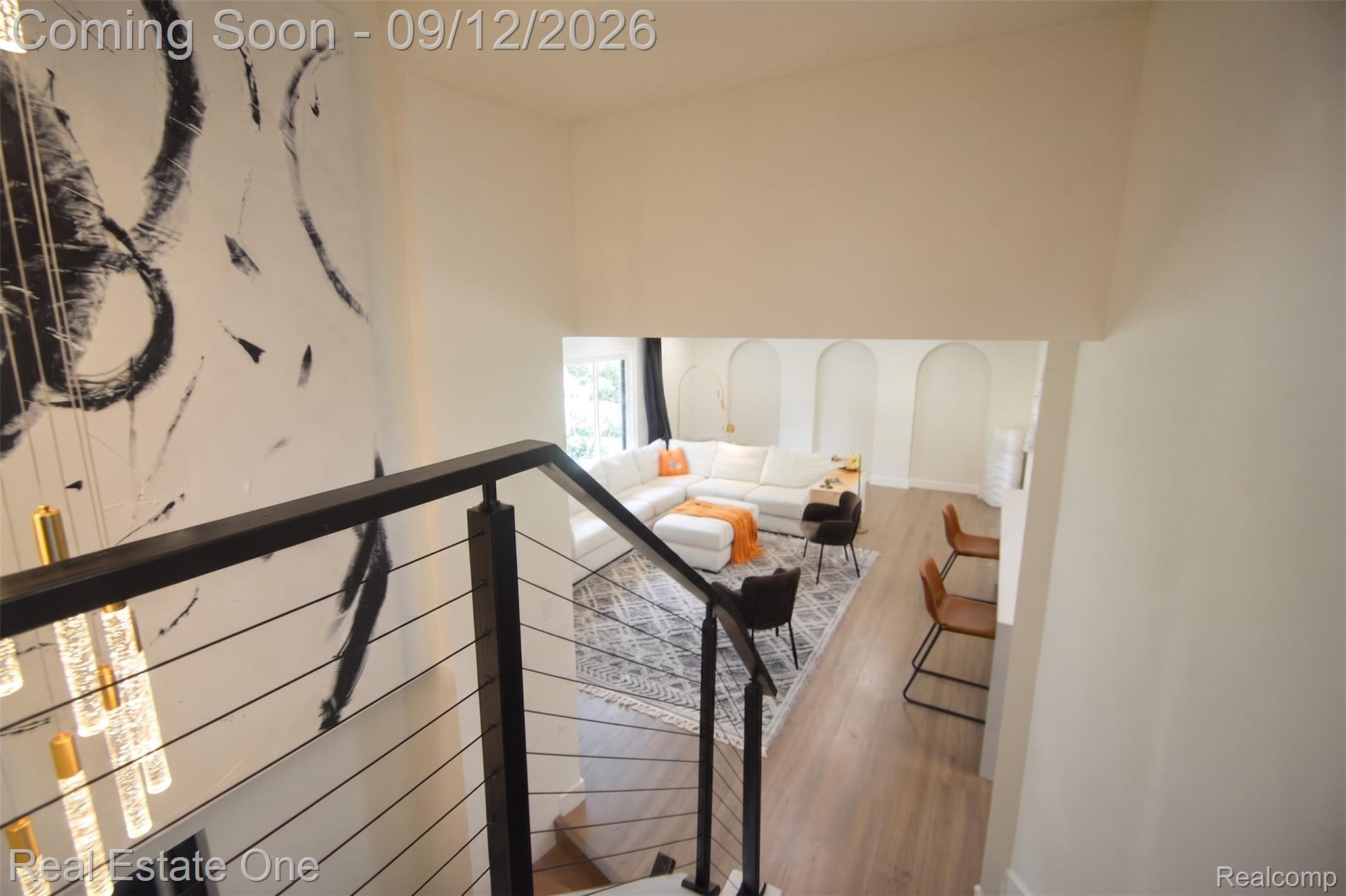 2911 Aldgate Drive