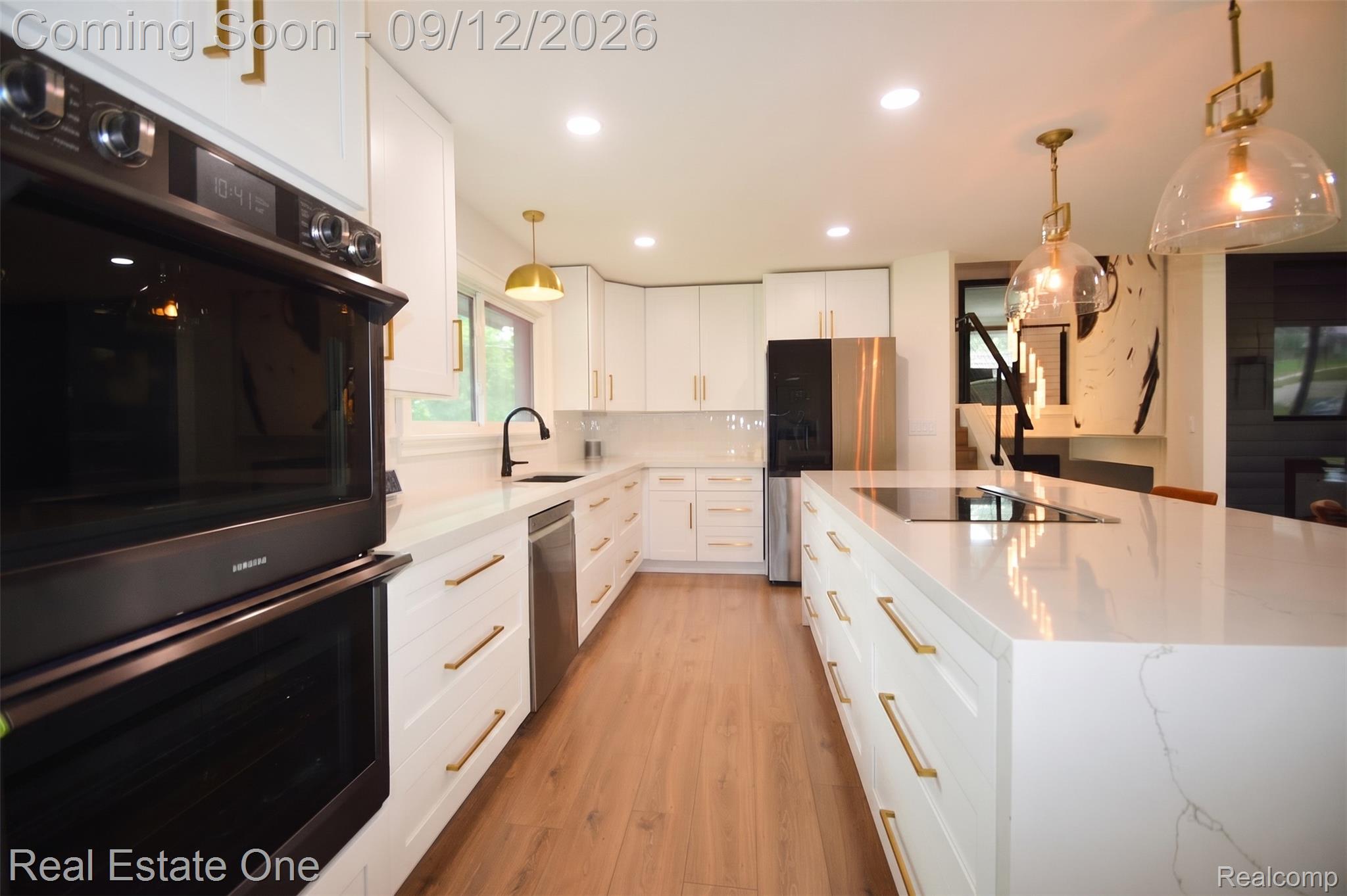 2911 Aldgate Drive