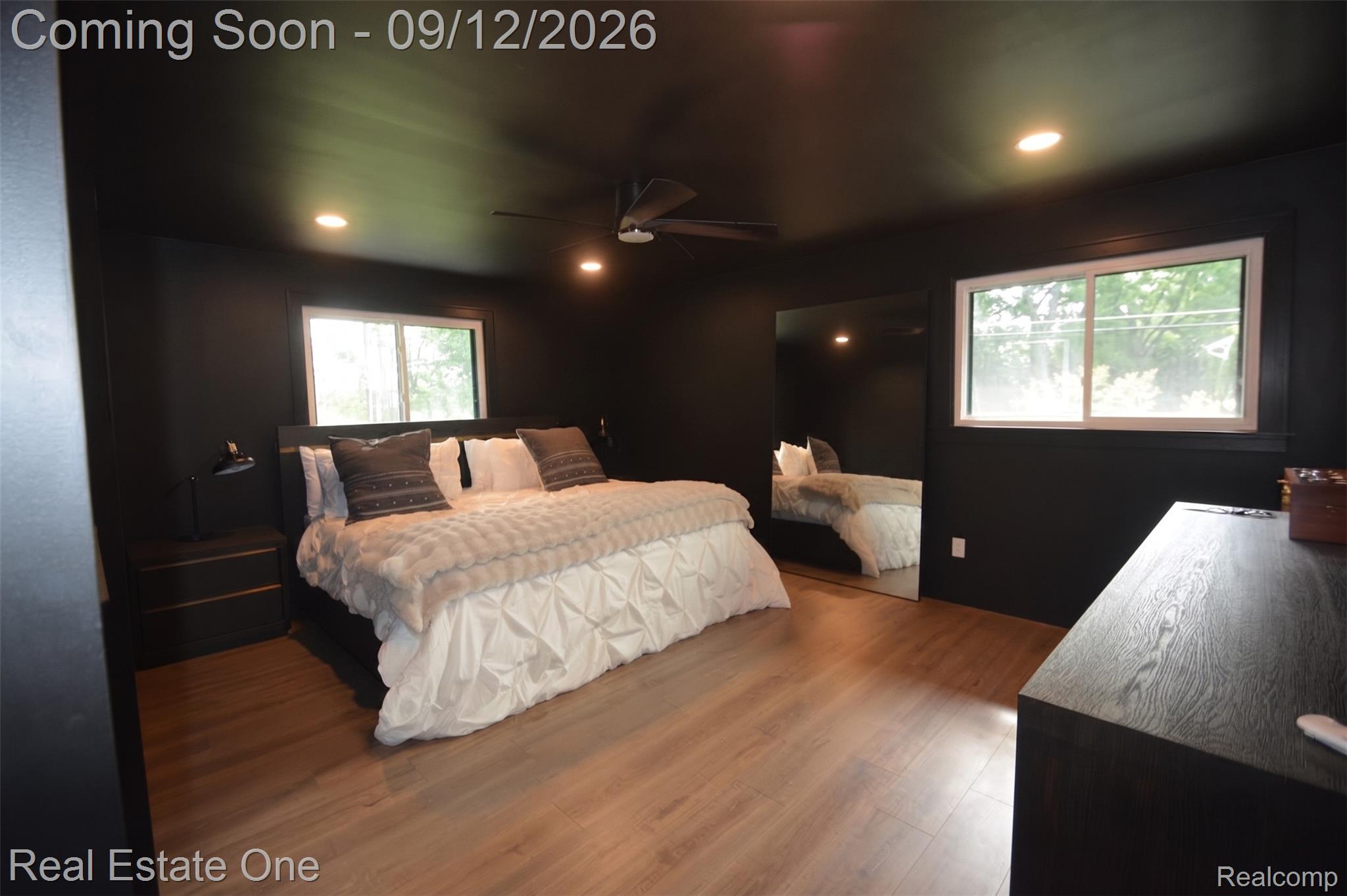 2911 Aldgate Drive