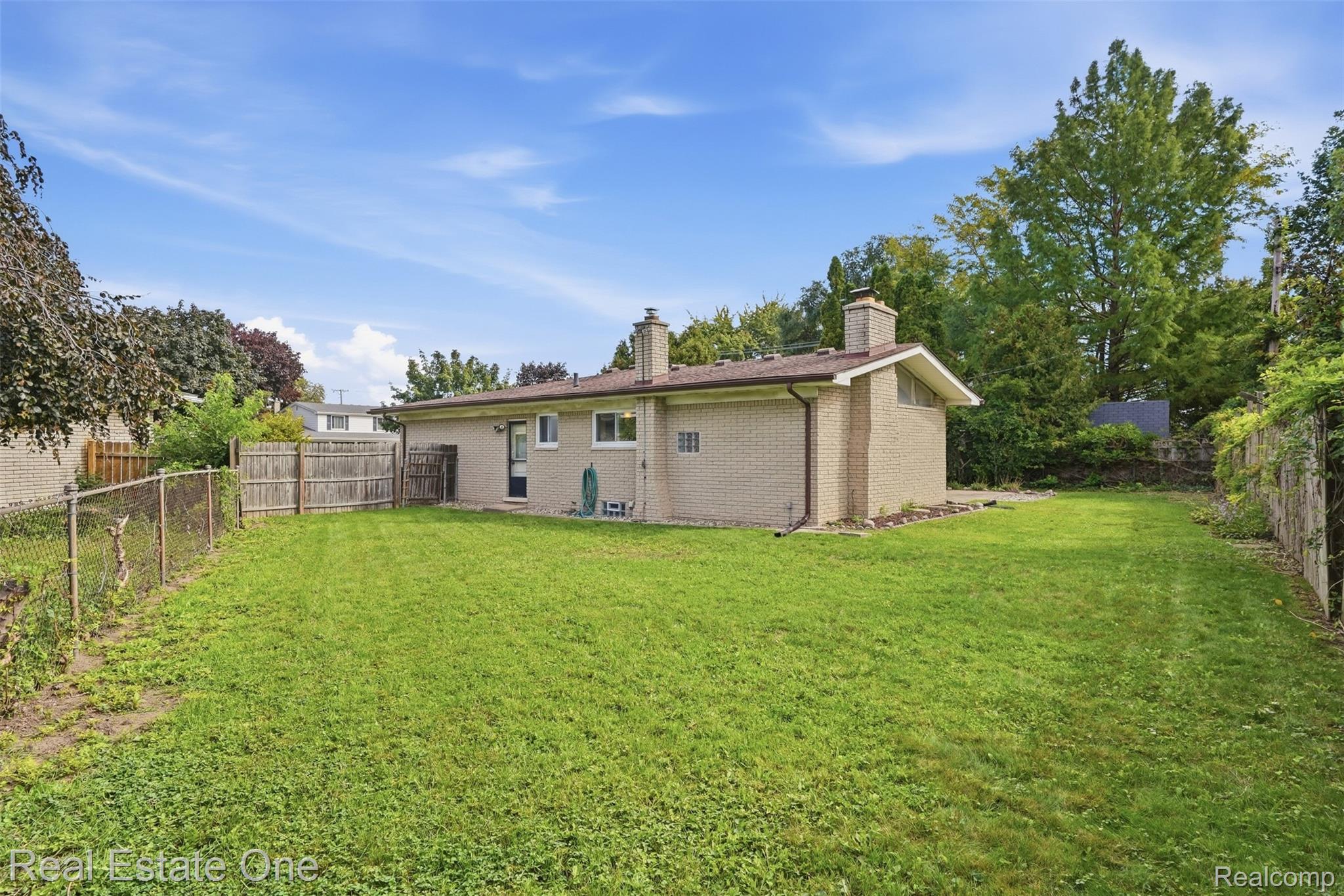 35385 Witt Court