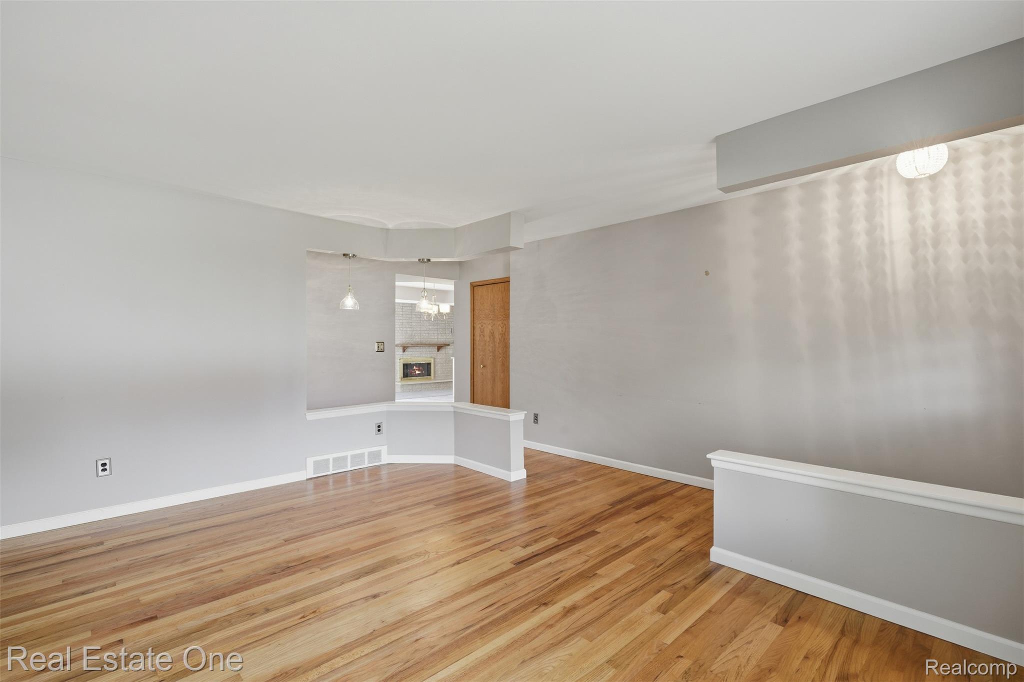 35385 Witt Court