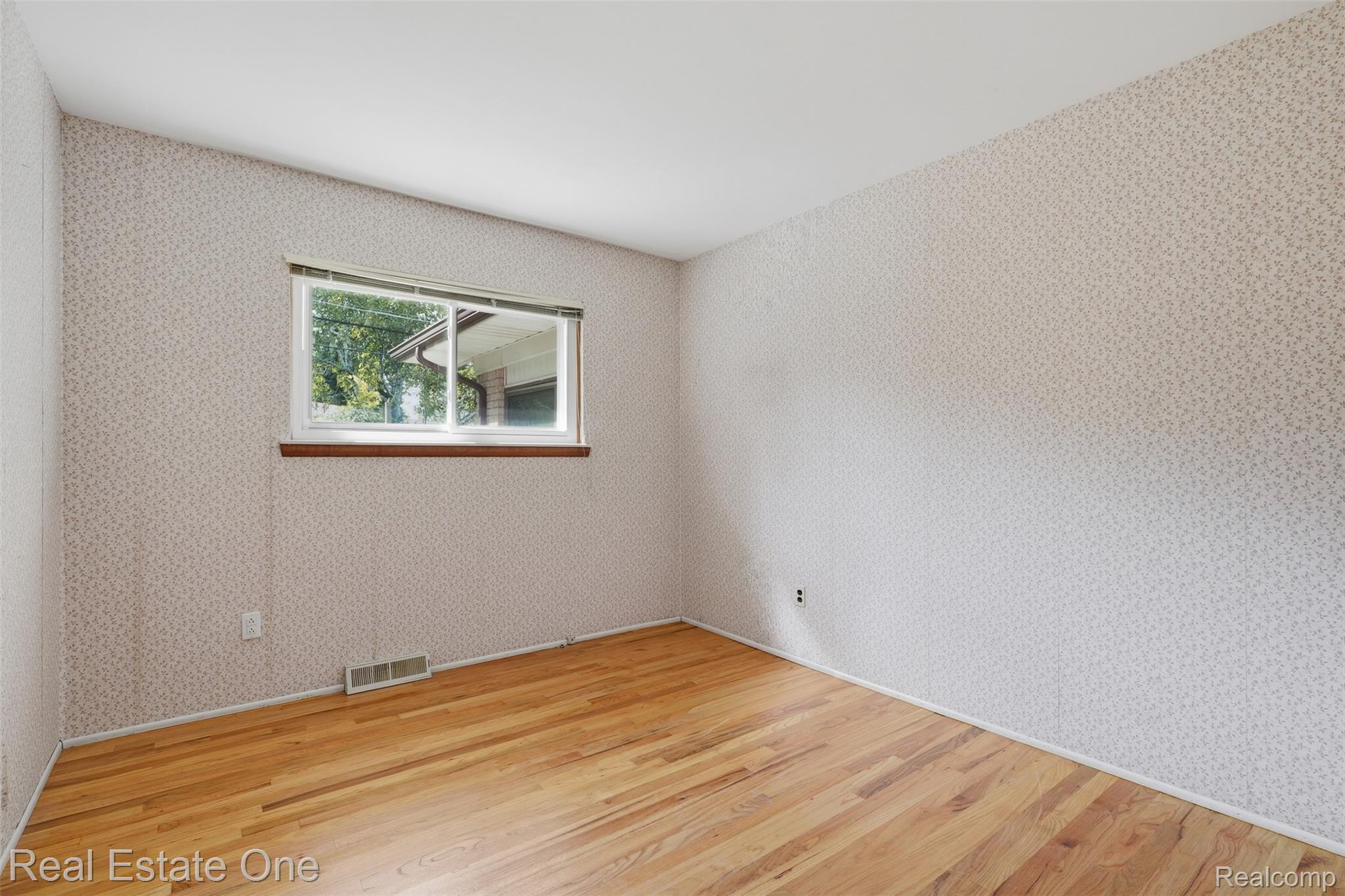 35385 Witt Court