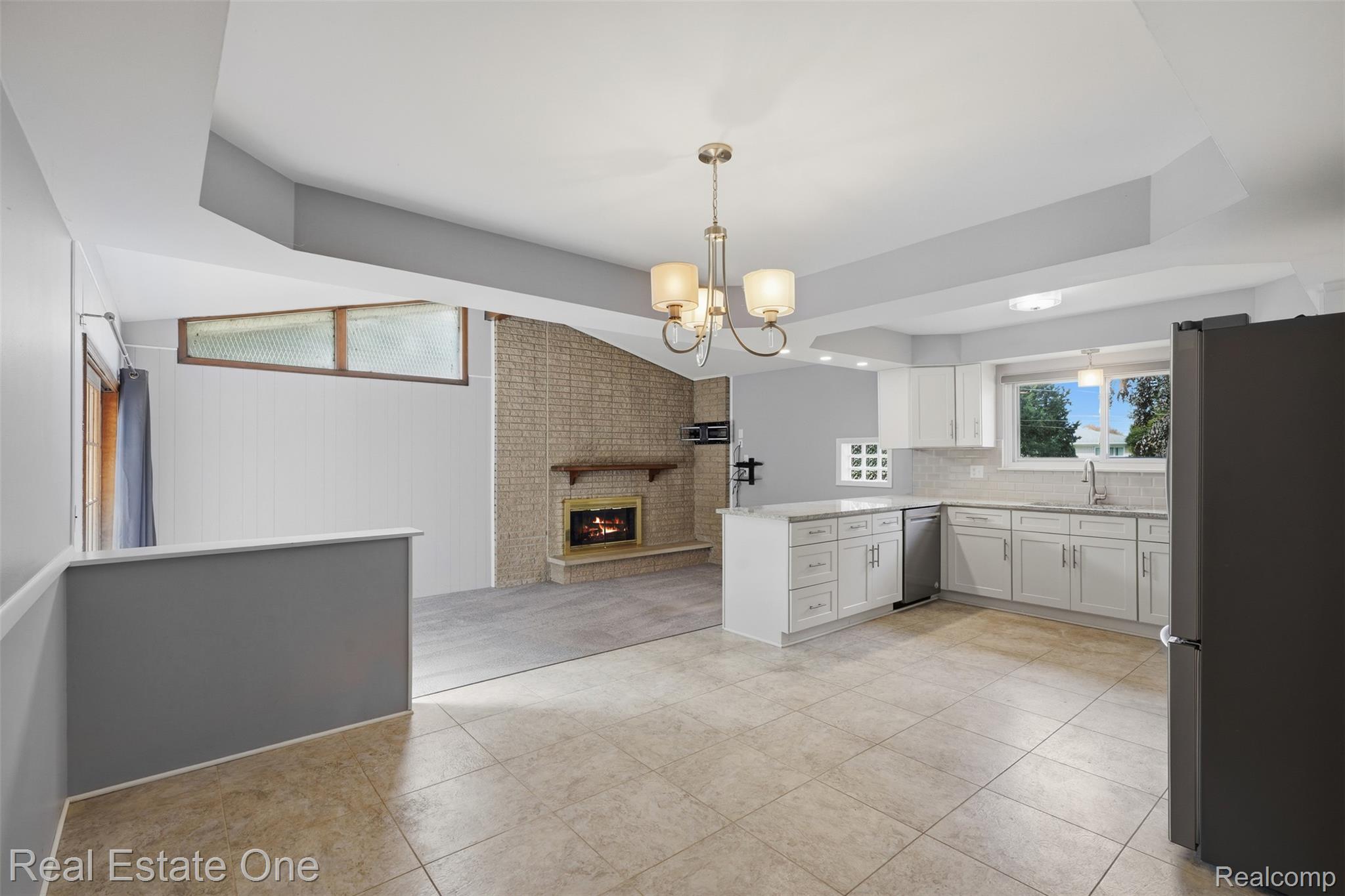 35385 Witt Court