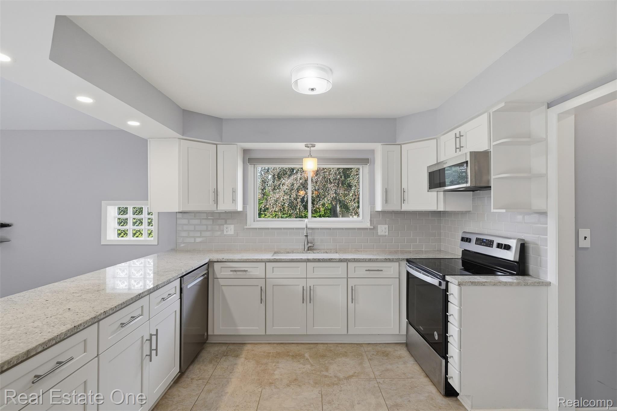 35385 Witt Court
