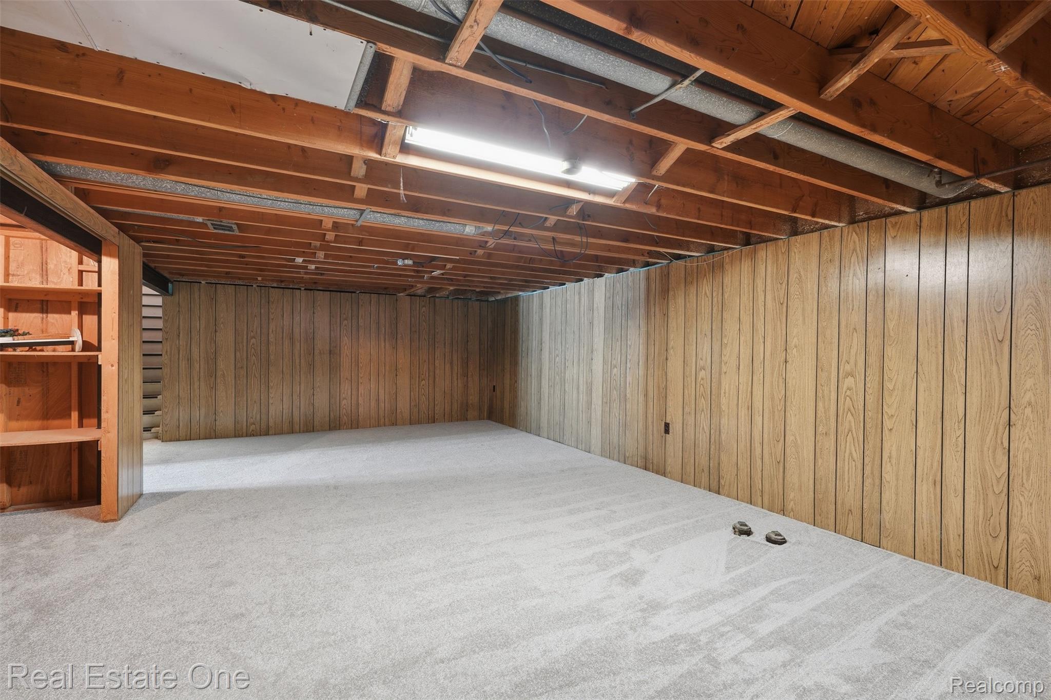 35385 Witt Court