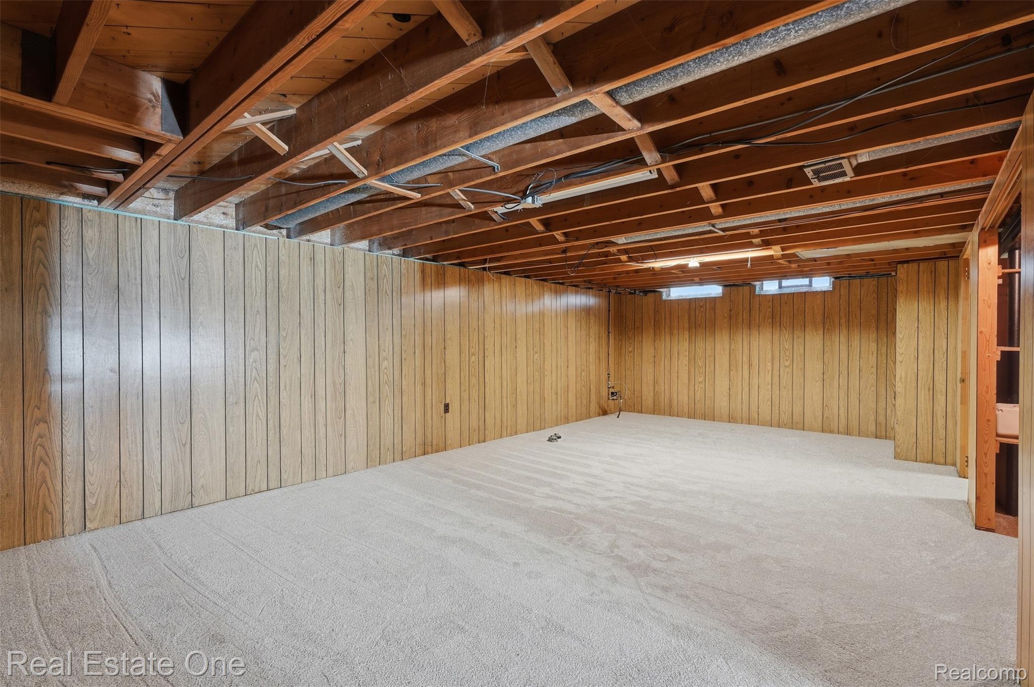 35385 Witt Court