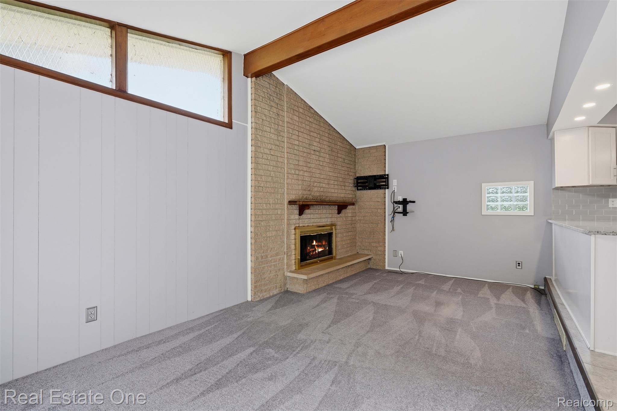 35385 Witt Court
