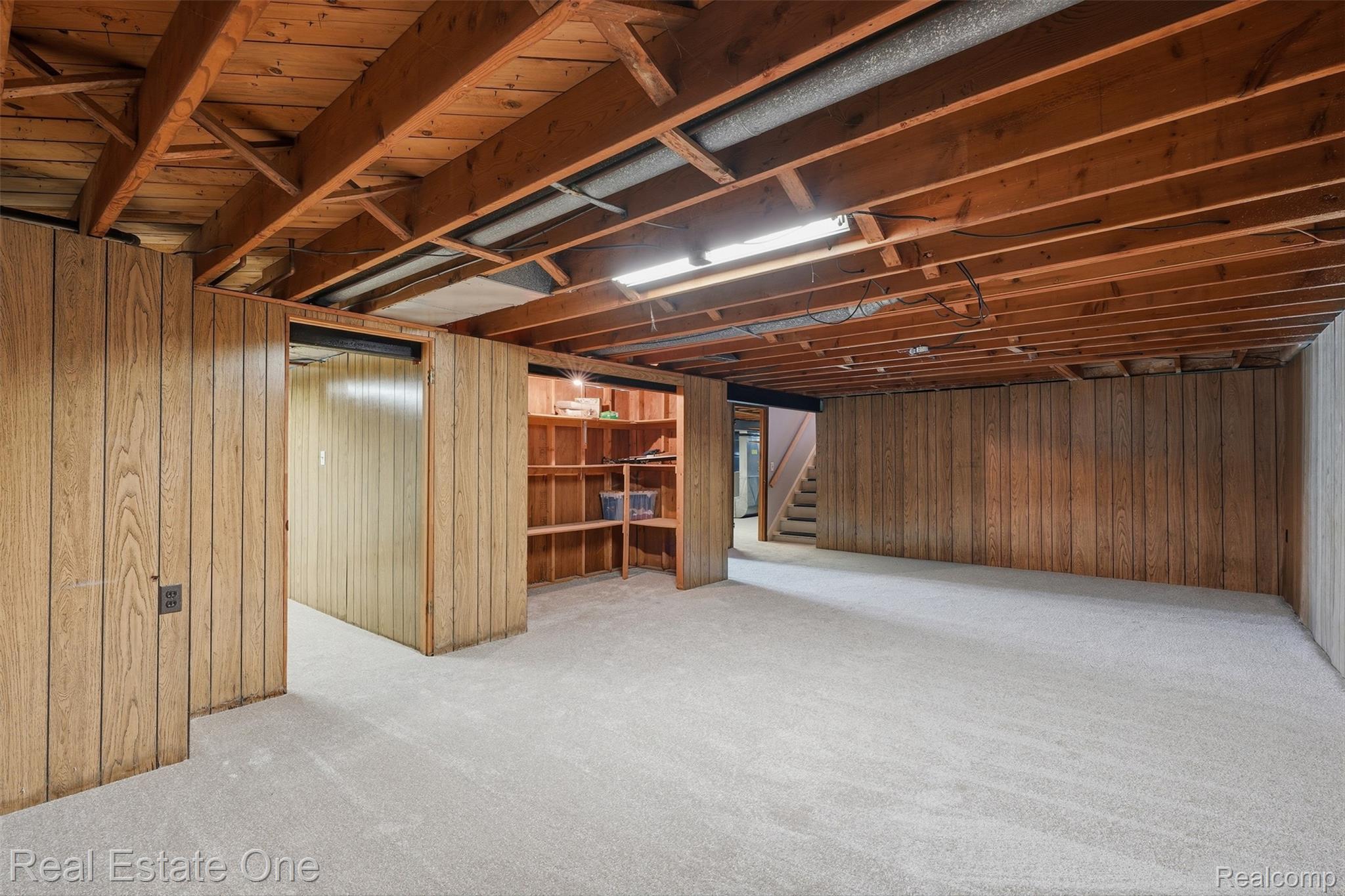35385 Witt Court