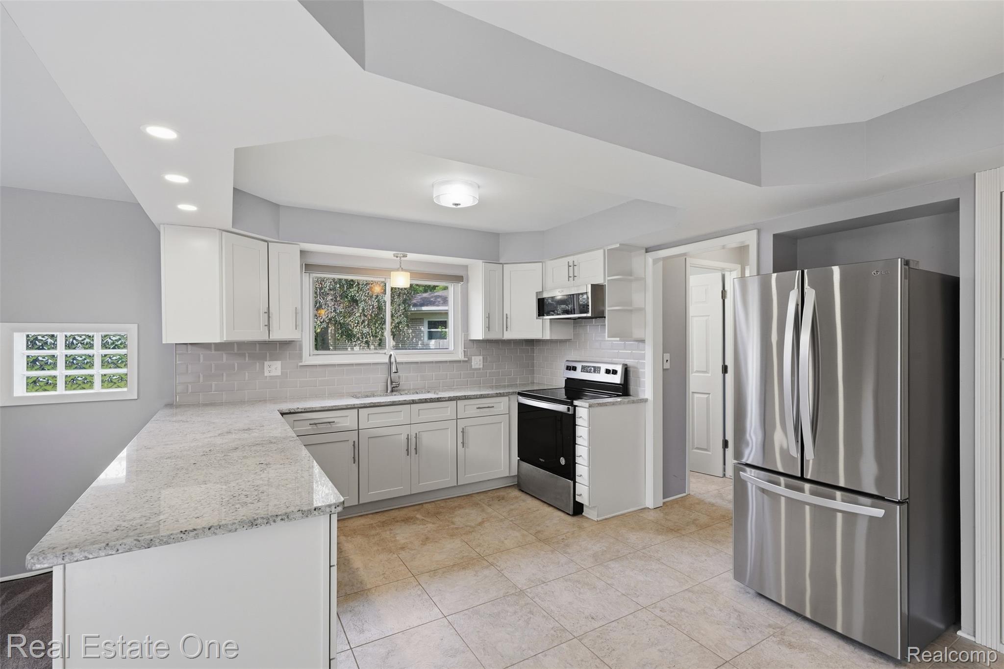 35385 Witt Court
