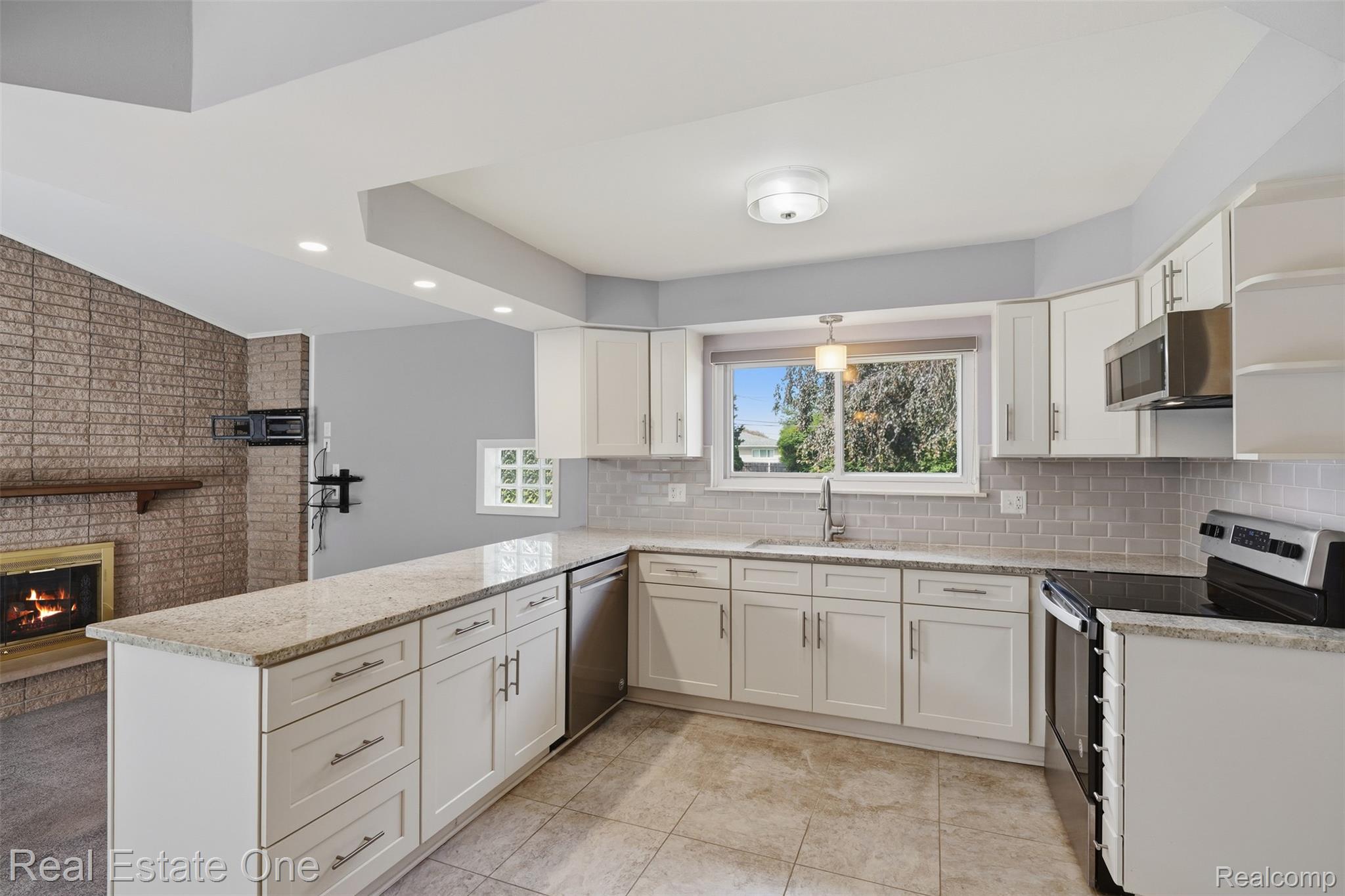 35385 Witt Court