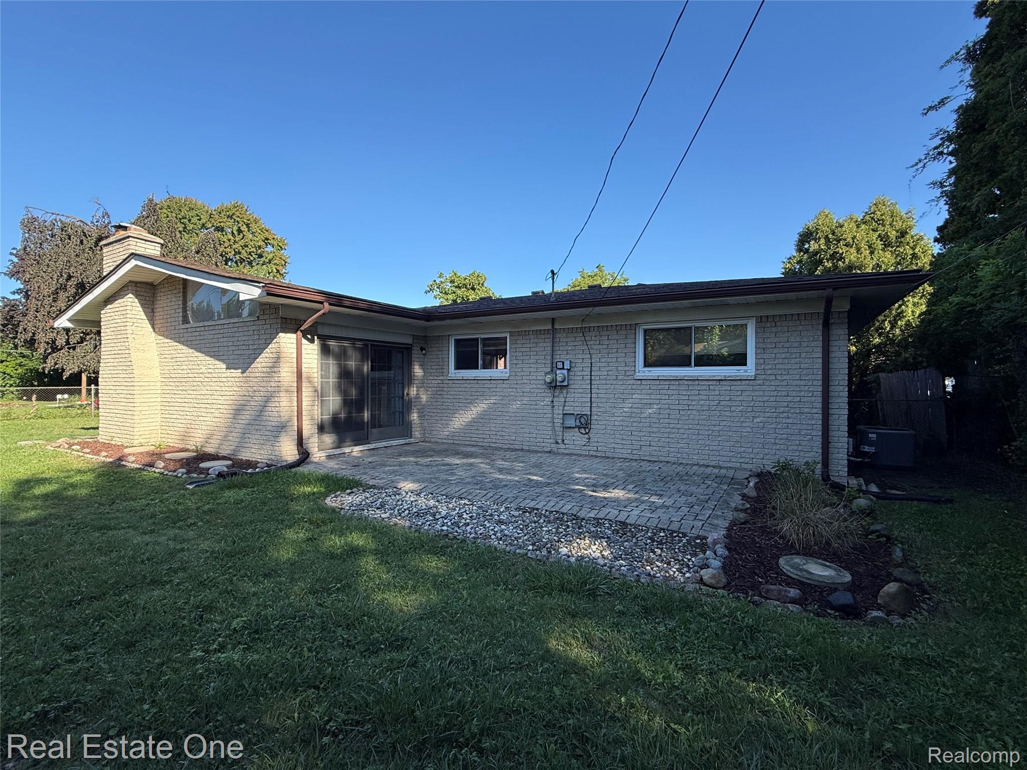 35385 Witt Court