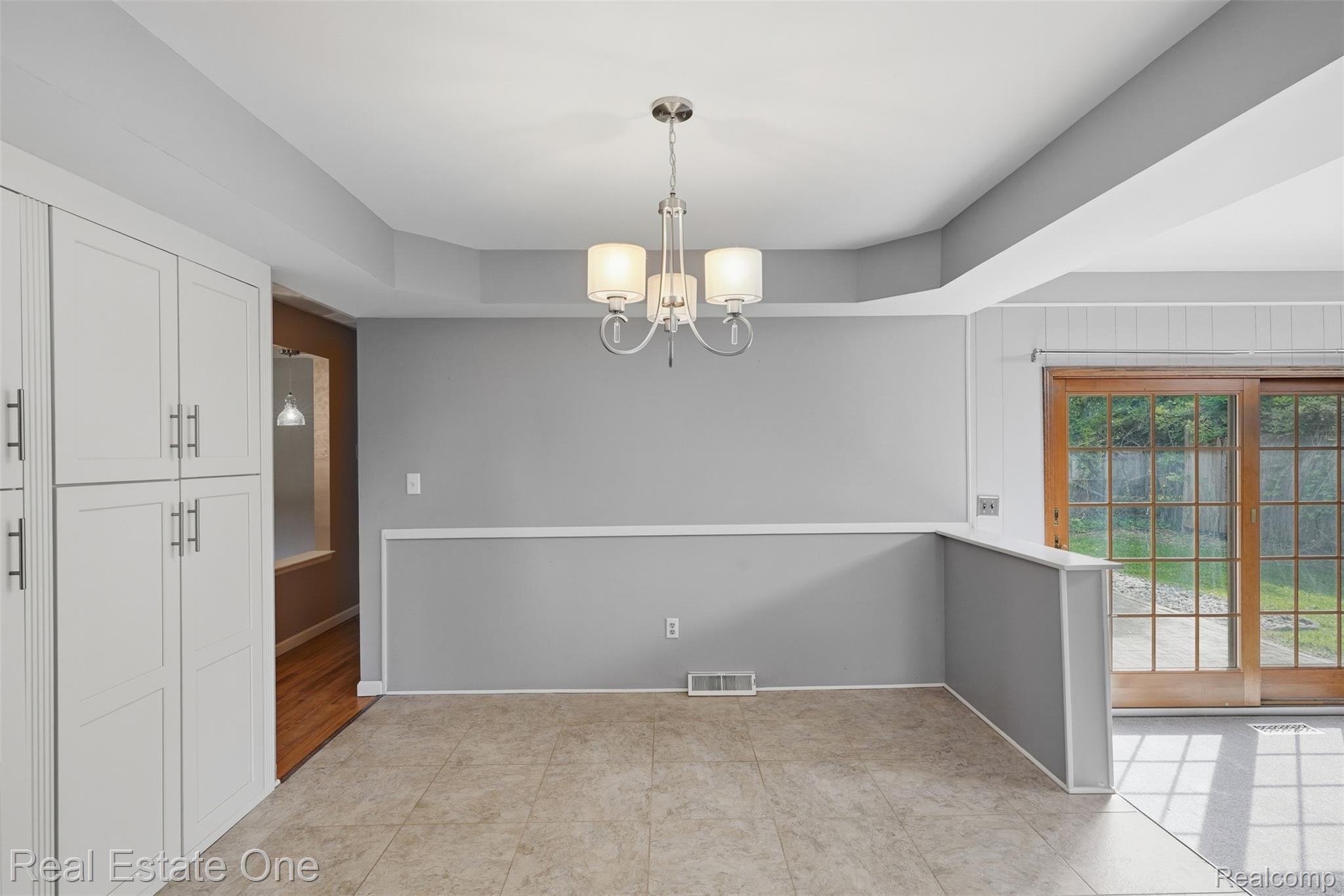 35385 Witt Court