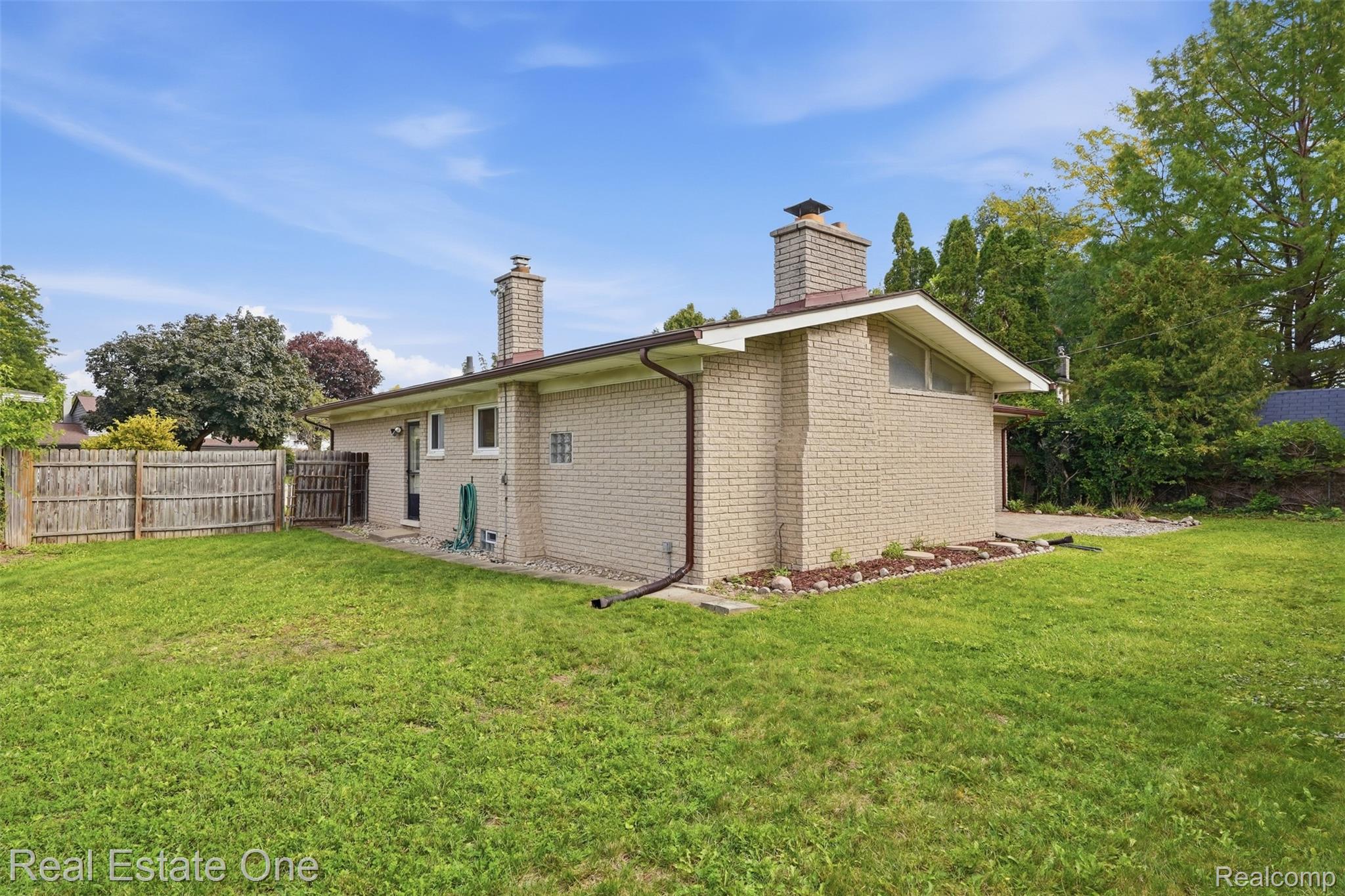 35385 Witt Court