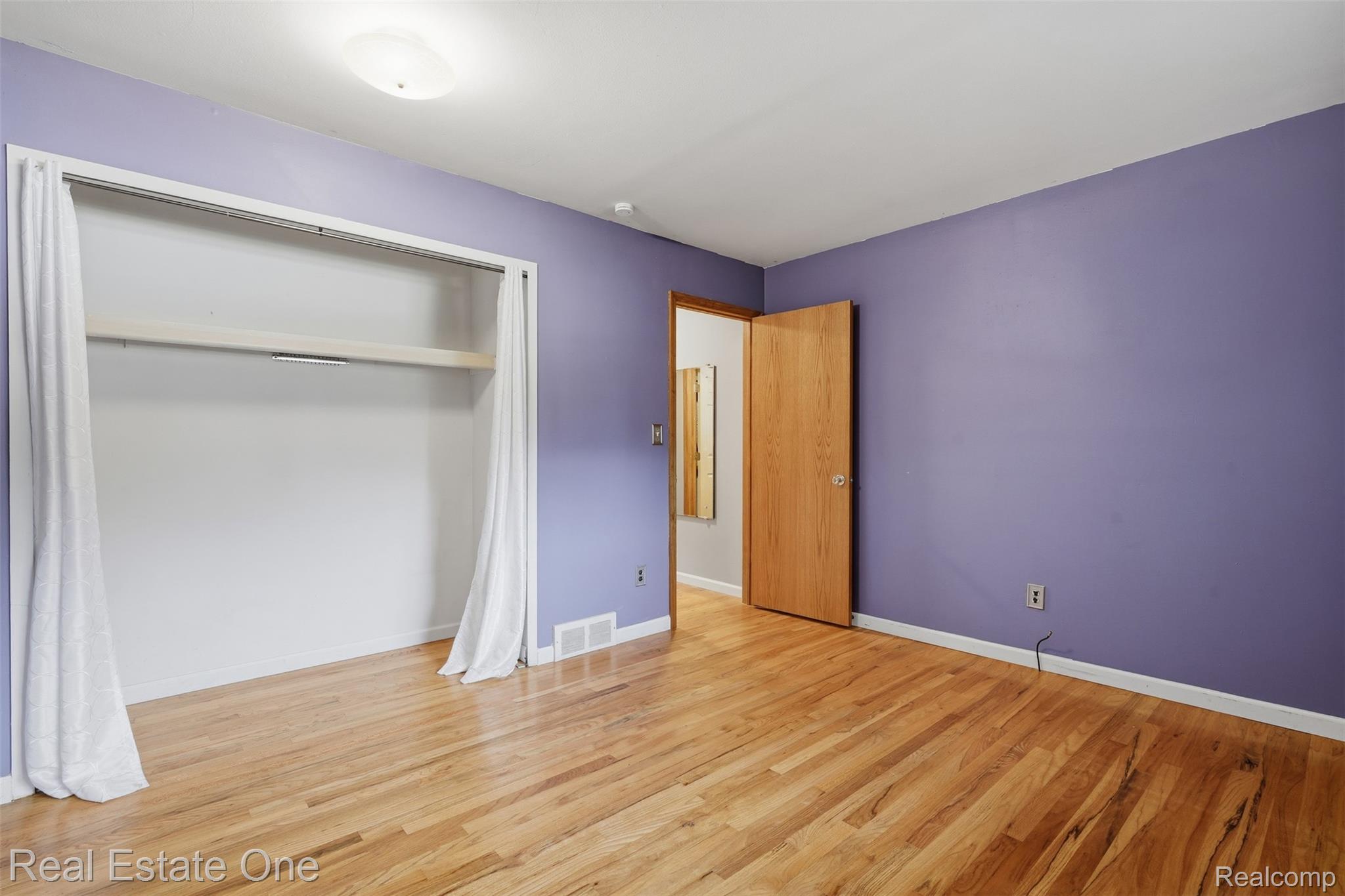 35385 Witt Court