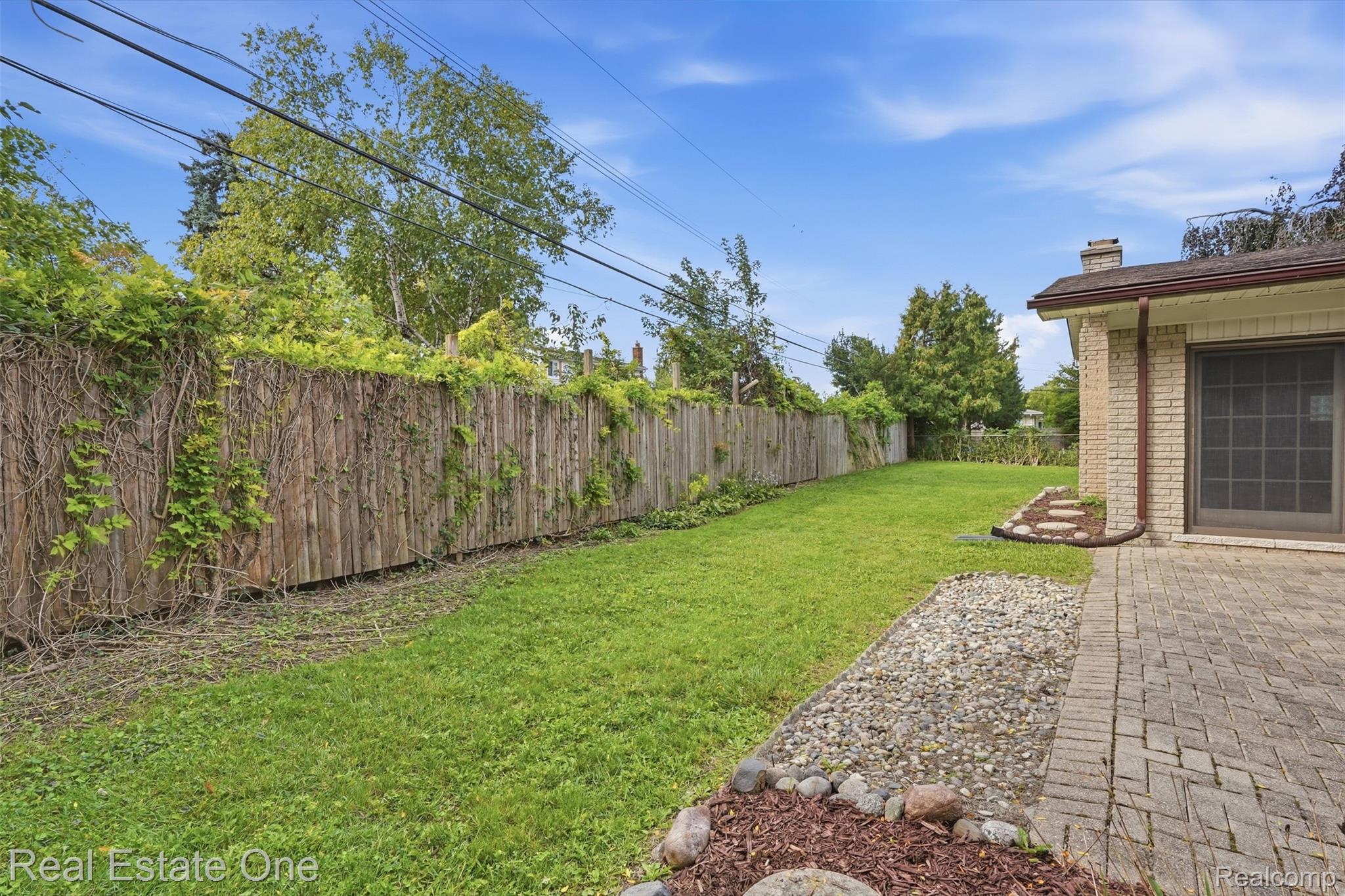 35385 Witt Court