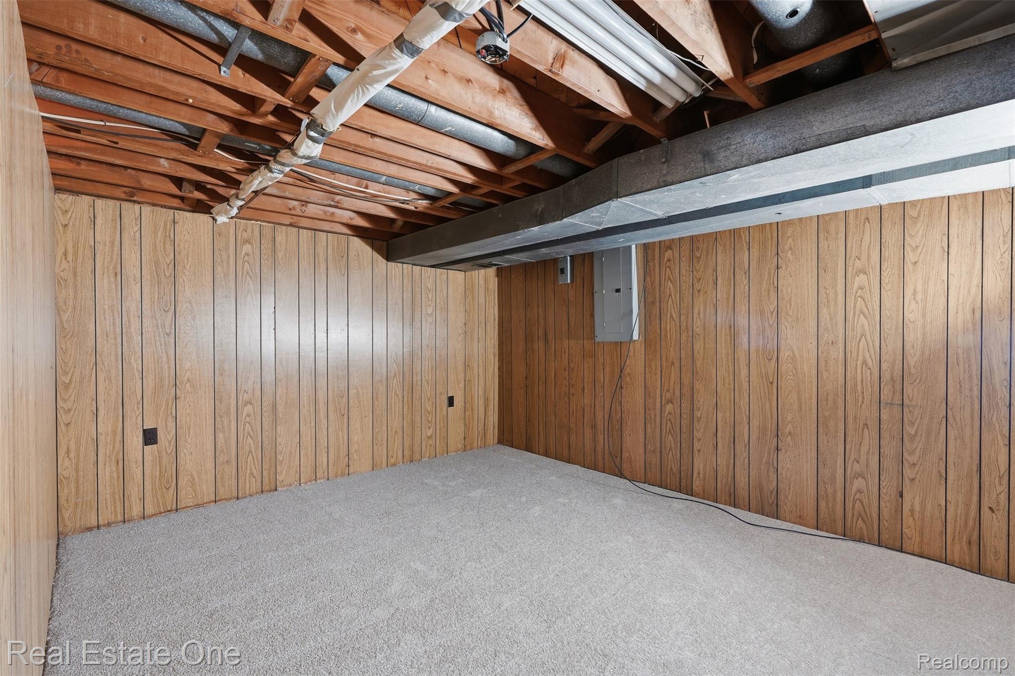 35385 Witt Court