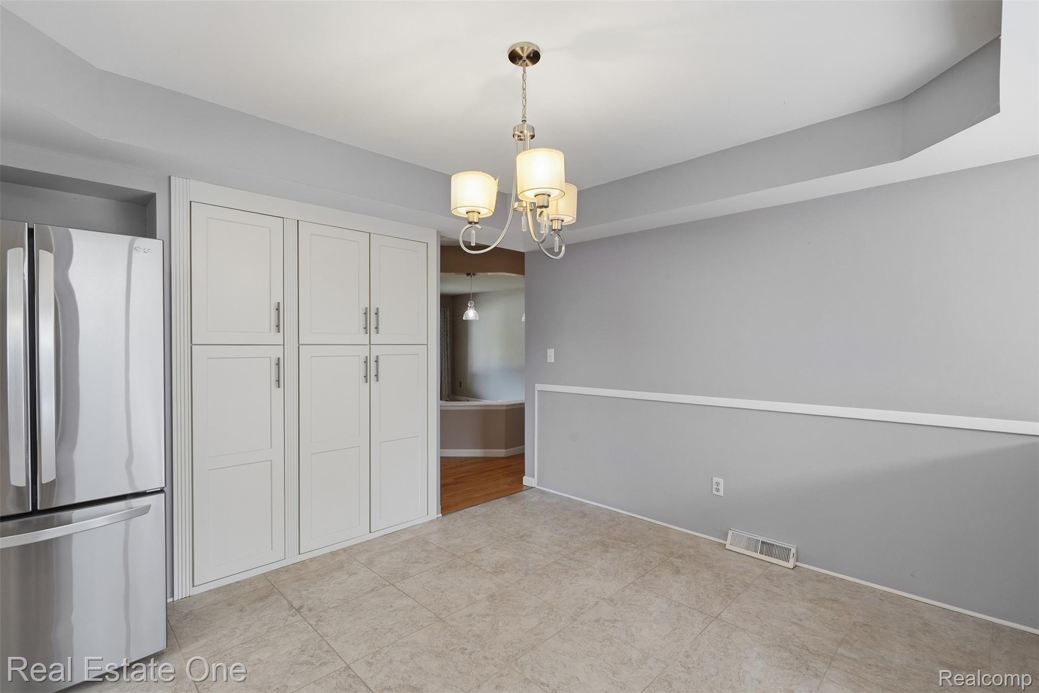 35385 Witt Court