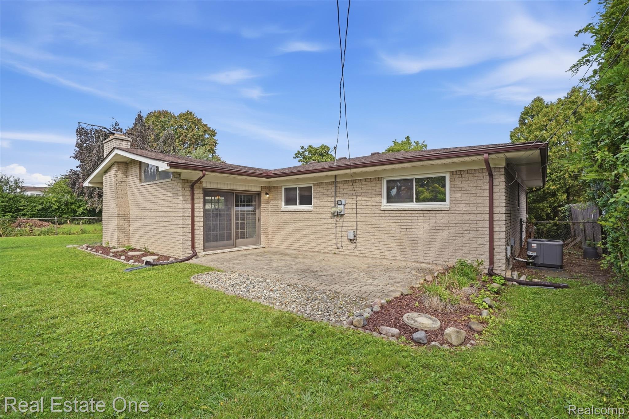 35385 Witt Court