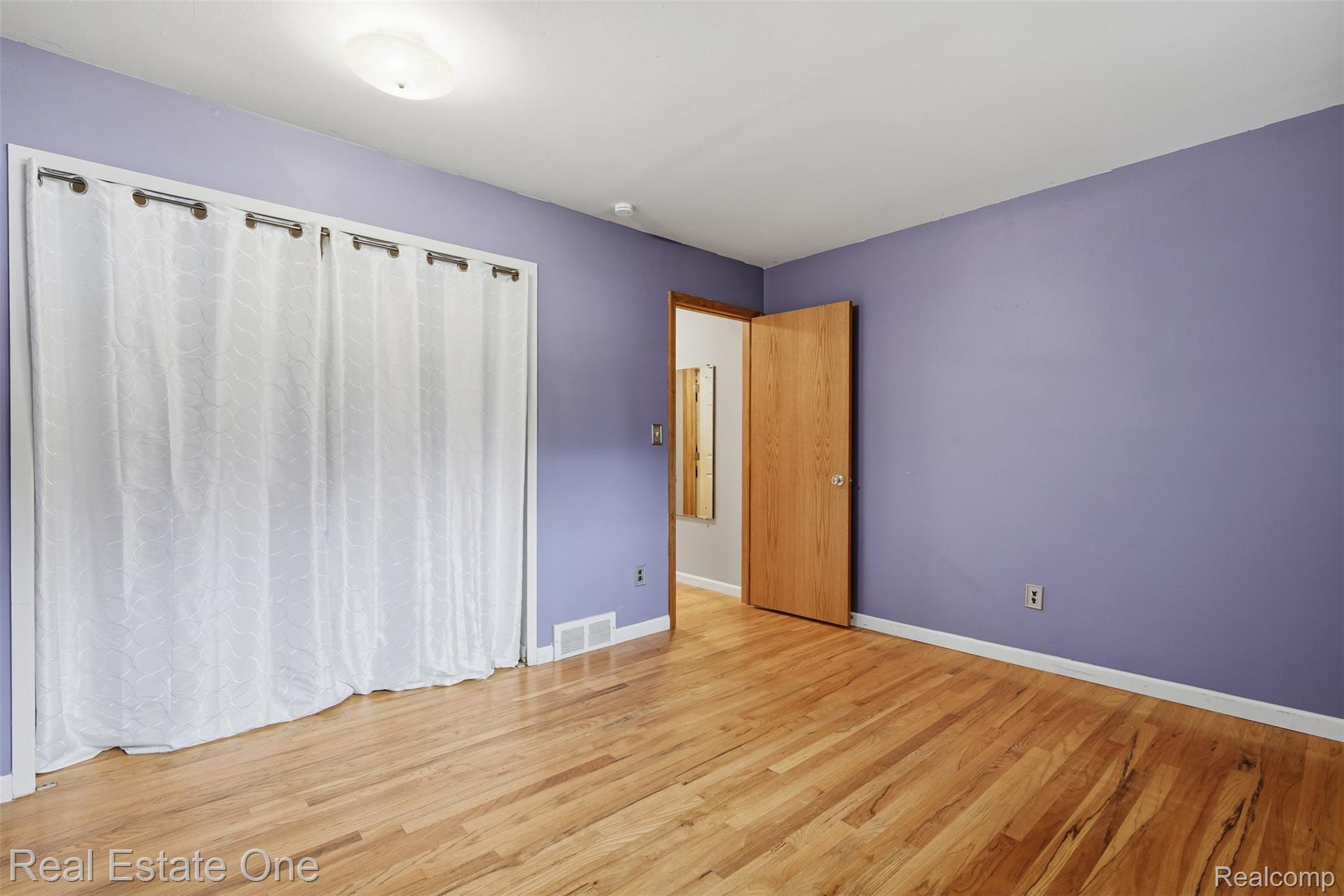 35385 Witt Court
