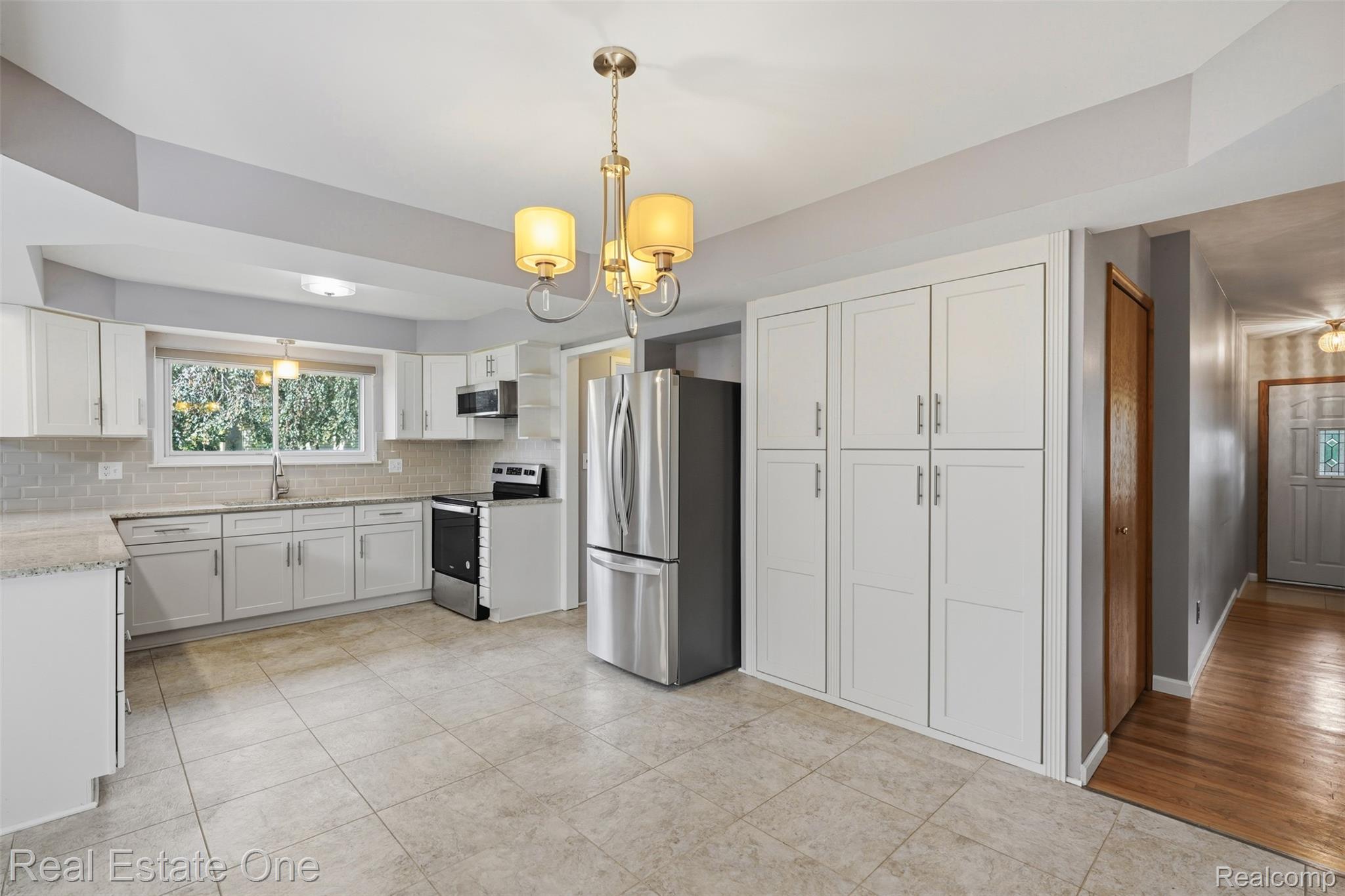 35385 Witt Court