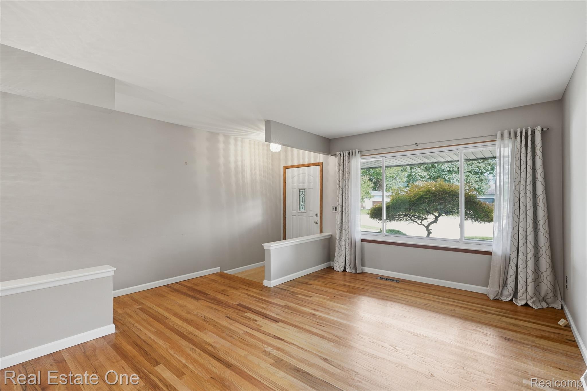 35385 Witt Court