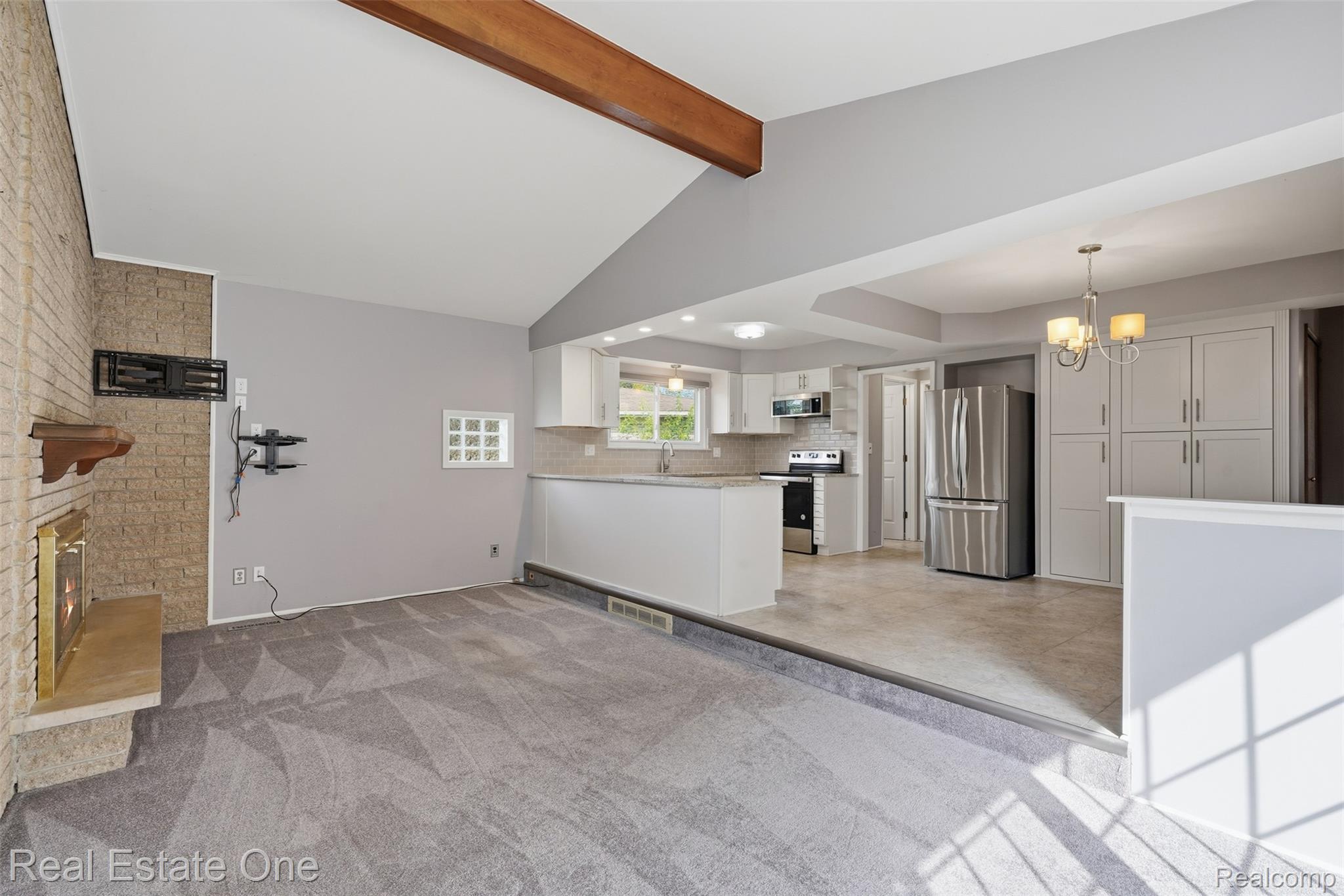 35385 Witt Court