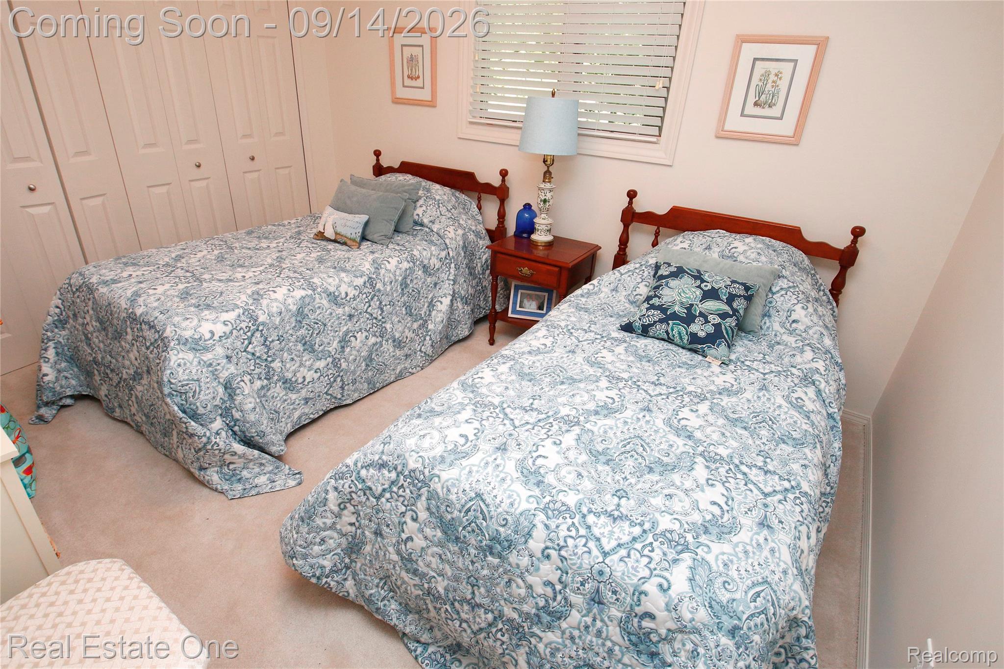 6039 Walker Drive