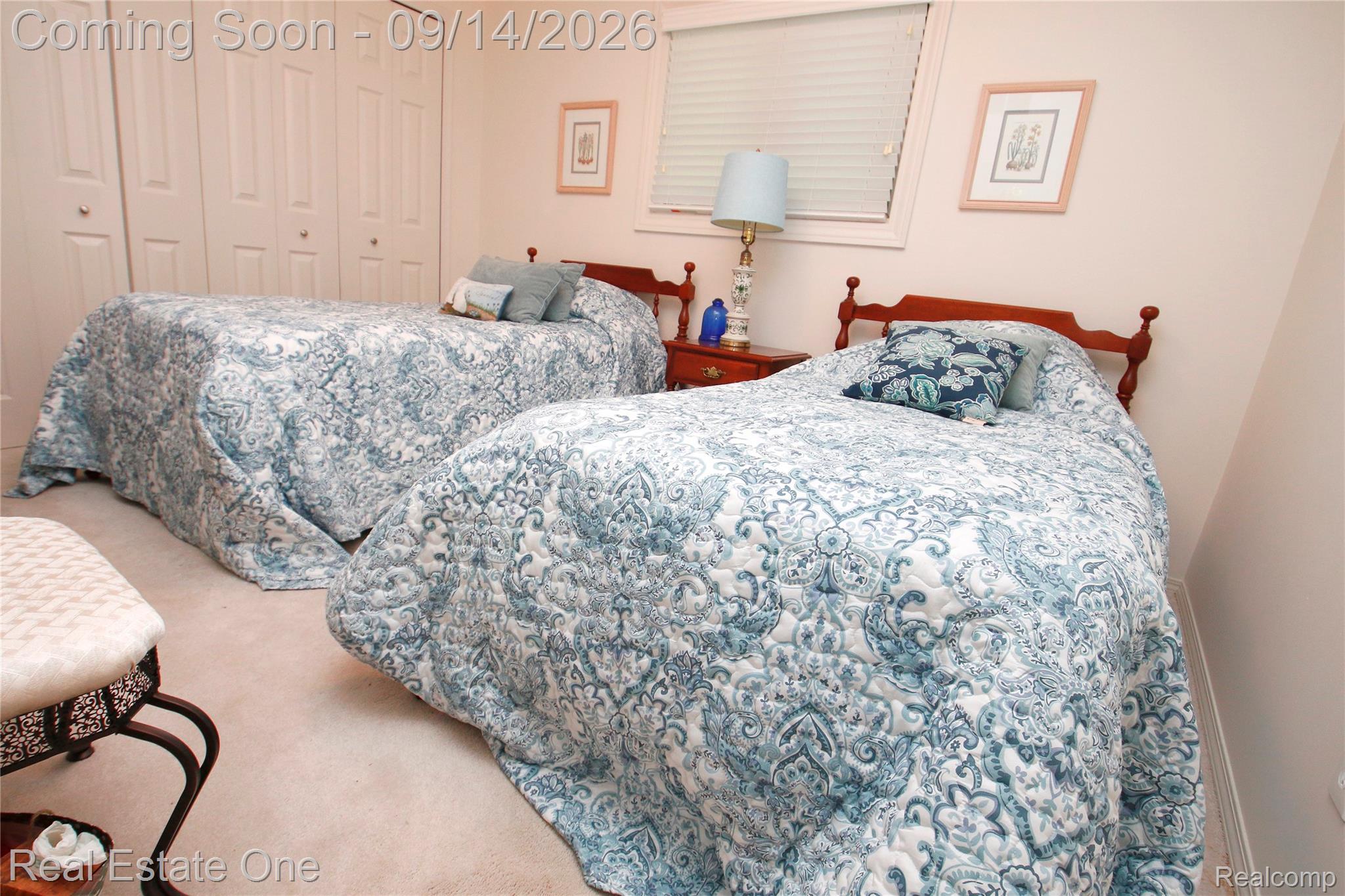 6039 Walker Drive