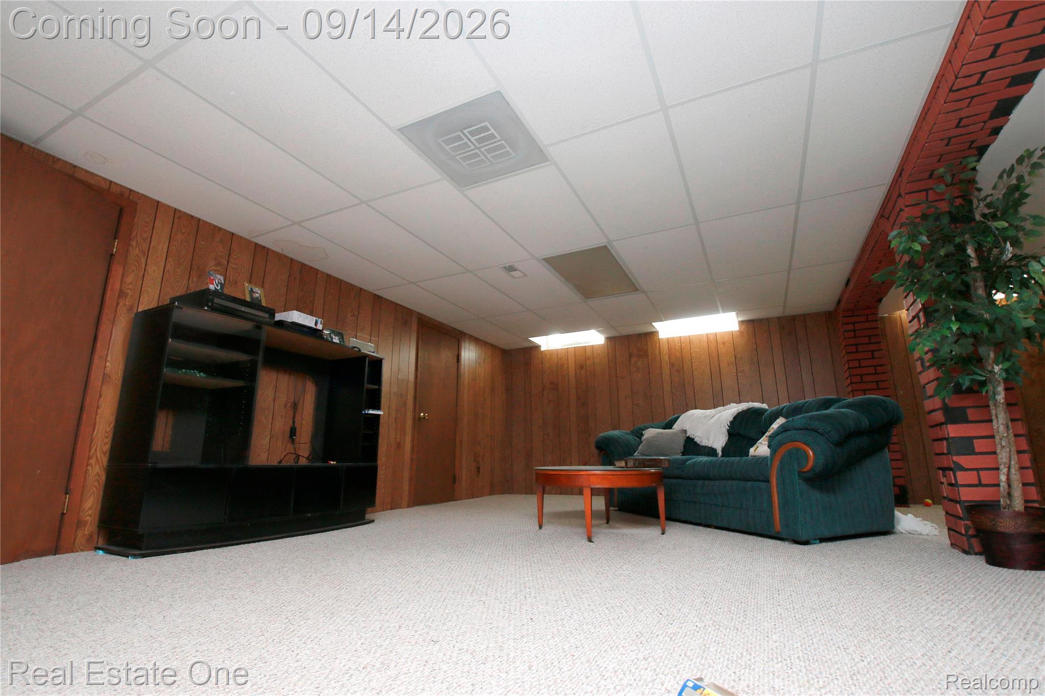 6039 Walker Drive