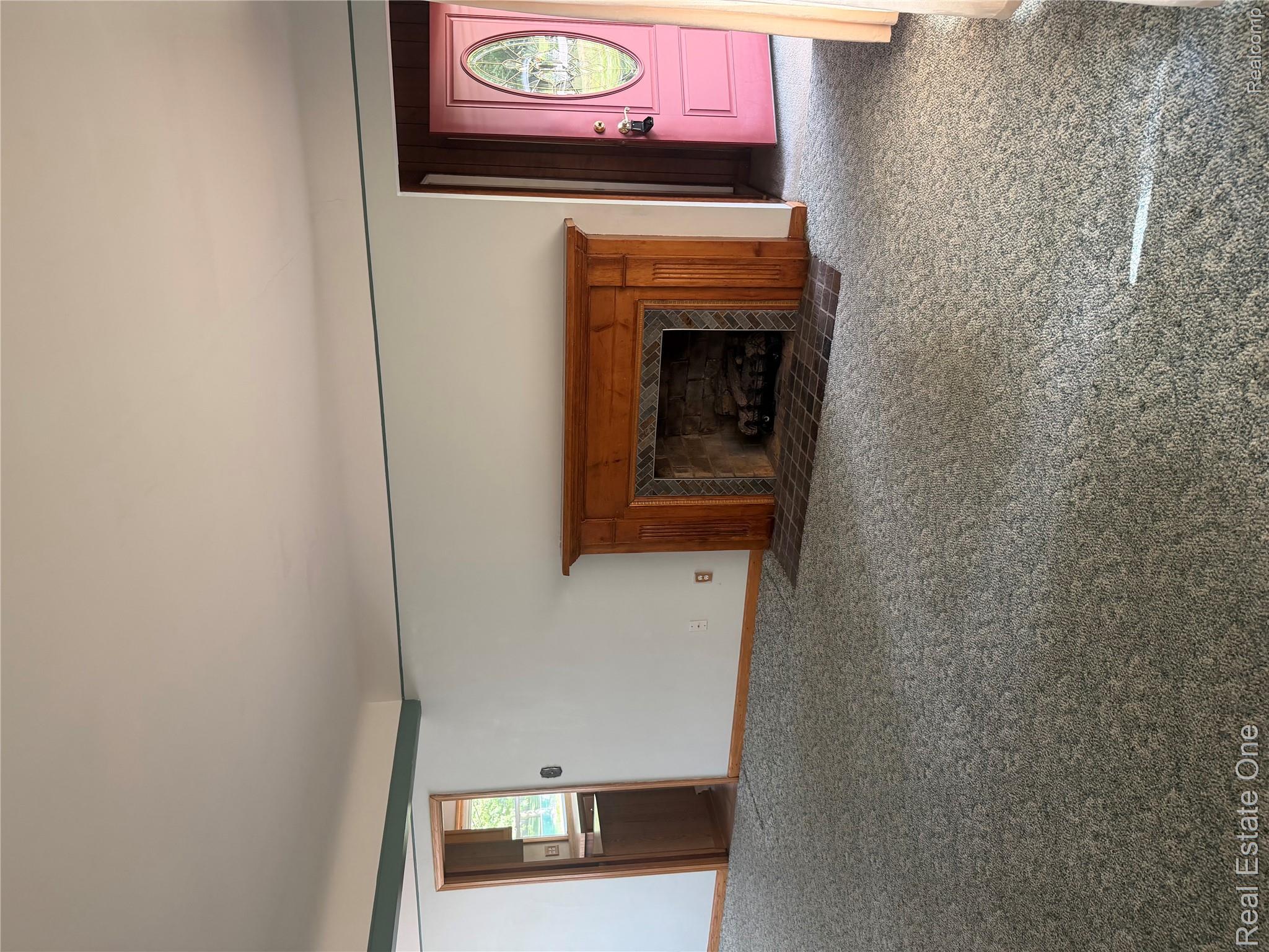 6346 Donaldson Drive