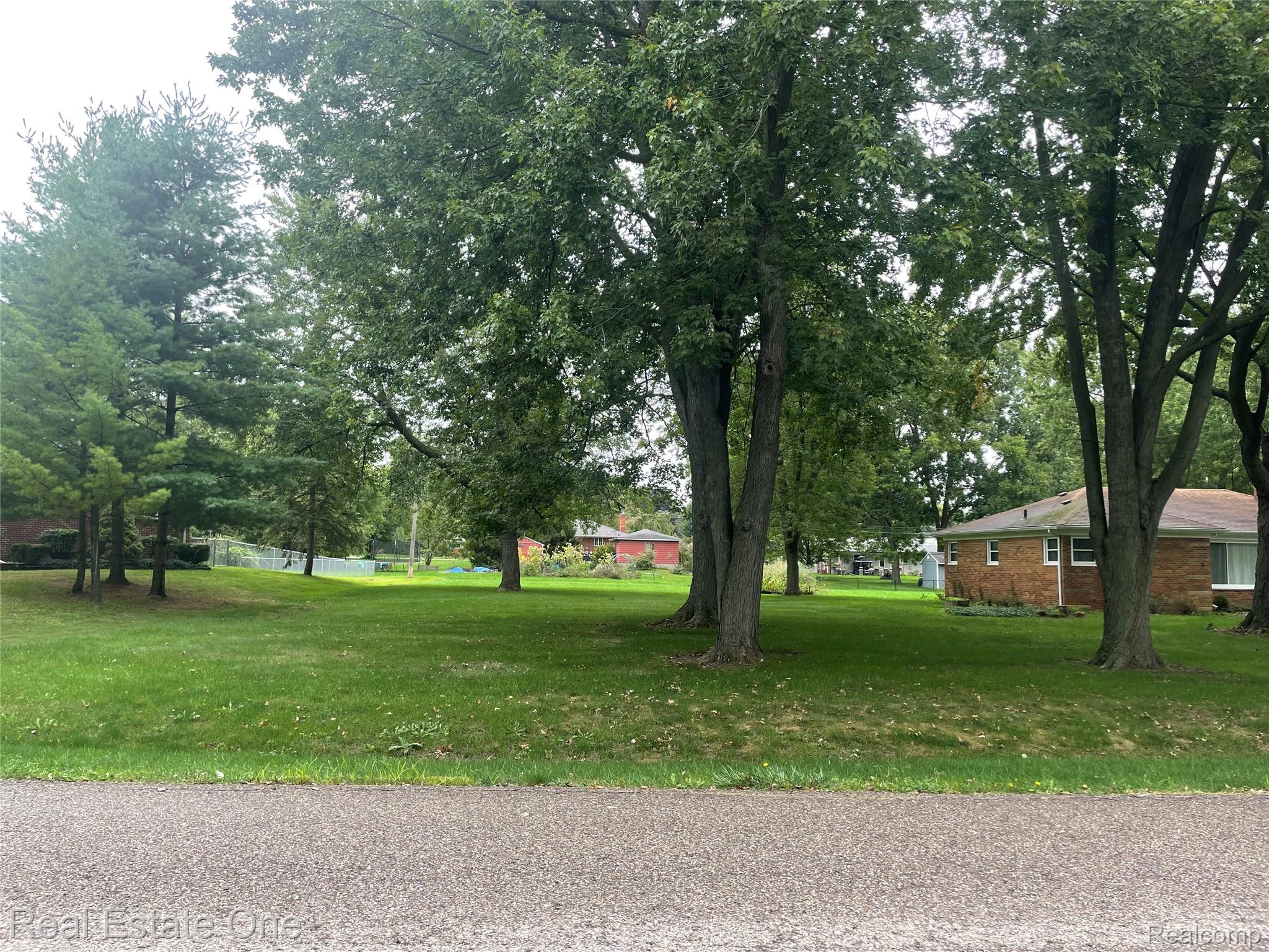 6346 Donaldson Drive