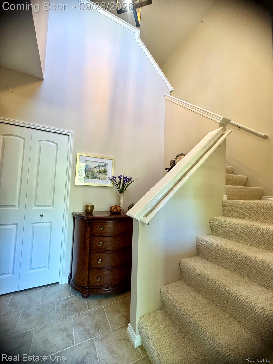 6825 Boulder Pointe Drive Unit: 32